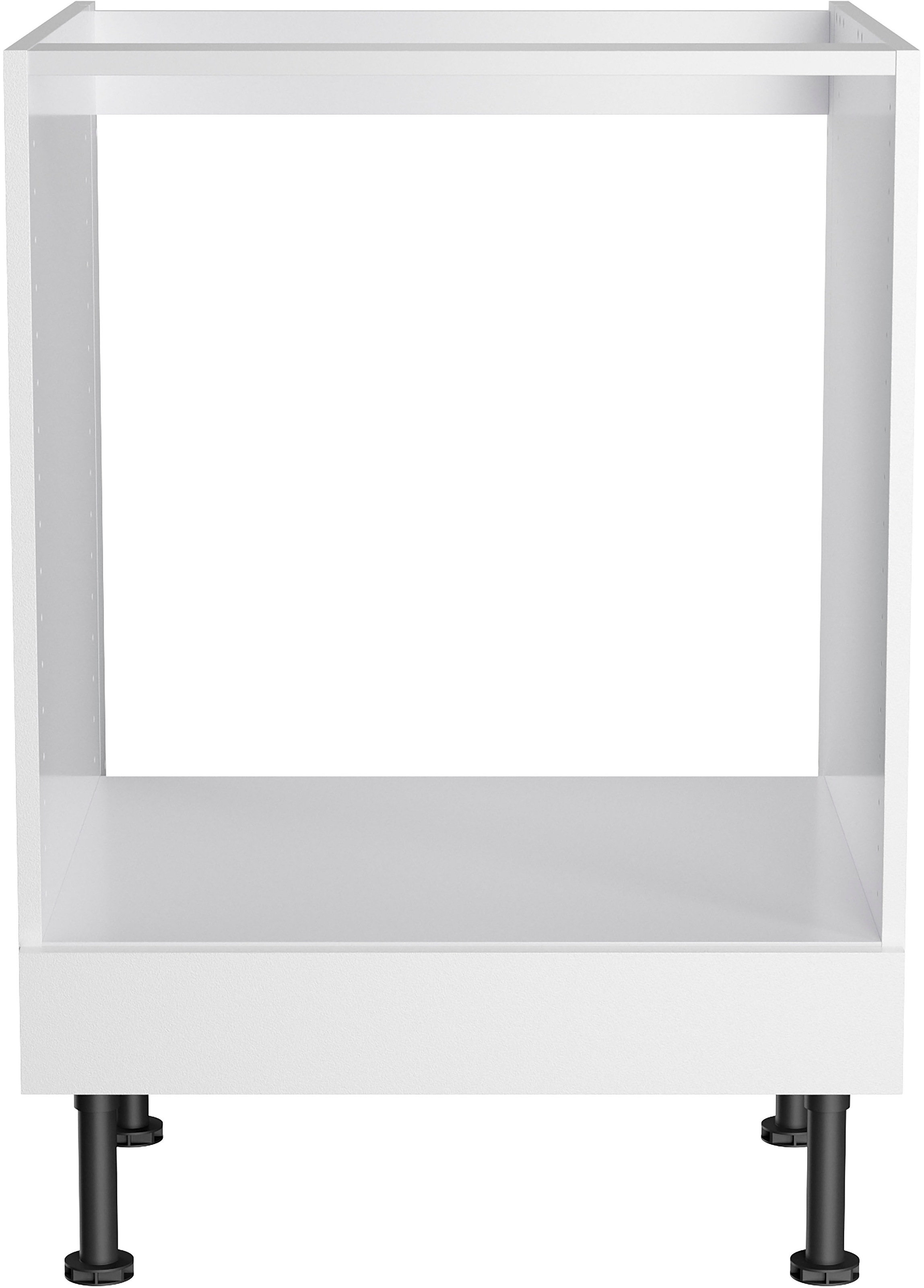 OPTIFIT Herdumbauschrank "Klara" Breite 60 cm