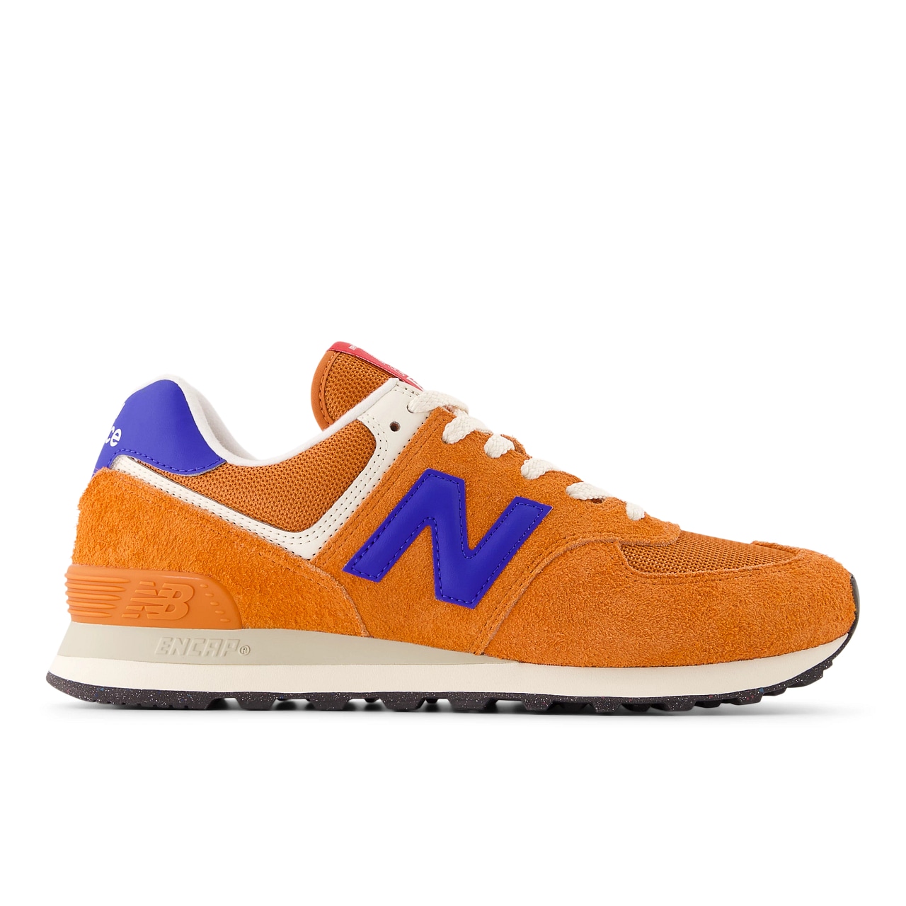 New Balance »574«