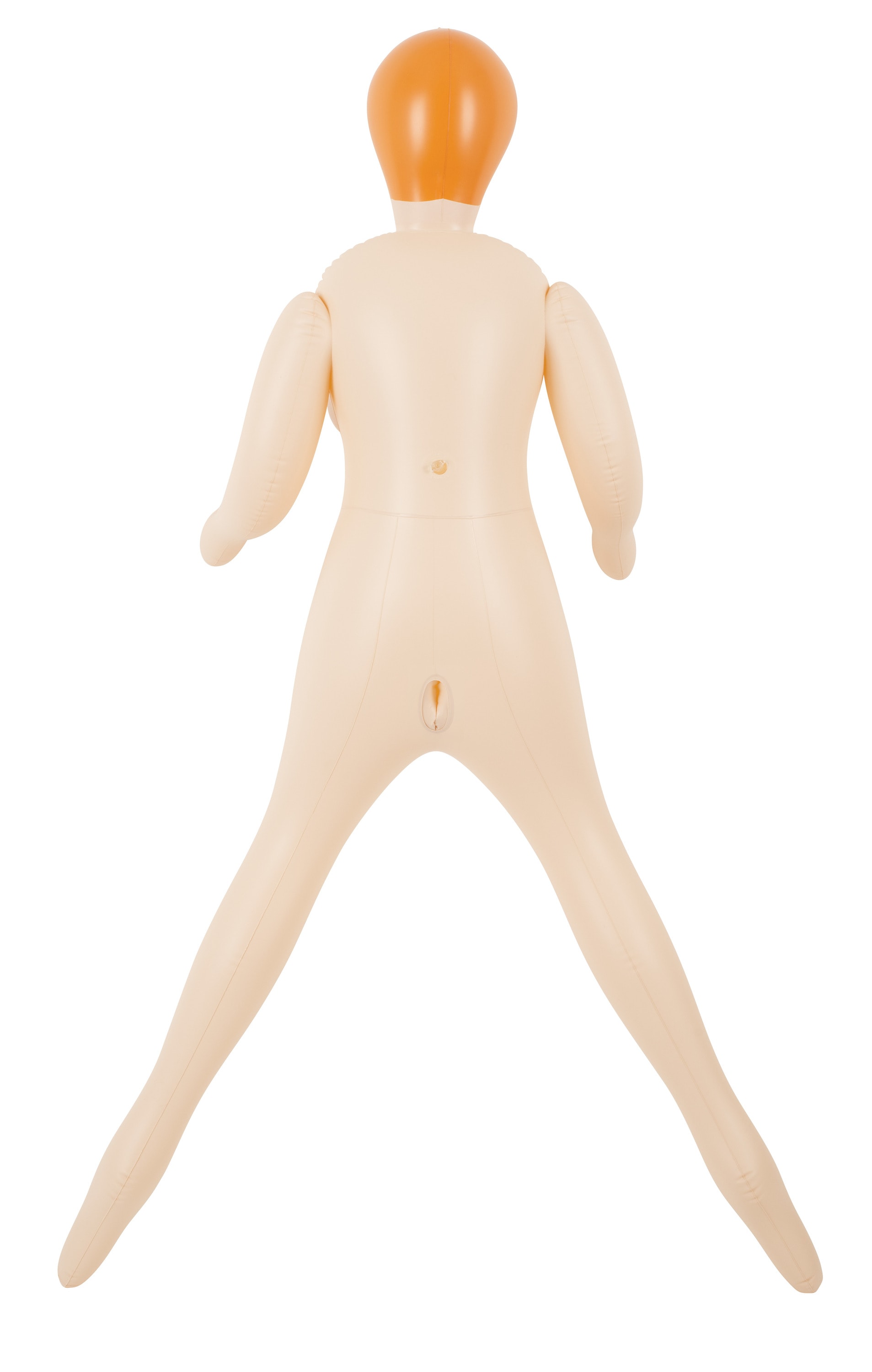 You2Toys Erotik-Toy-Set »Liebespuppe Pamela« ()