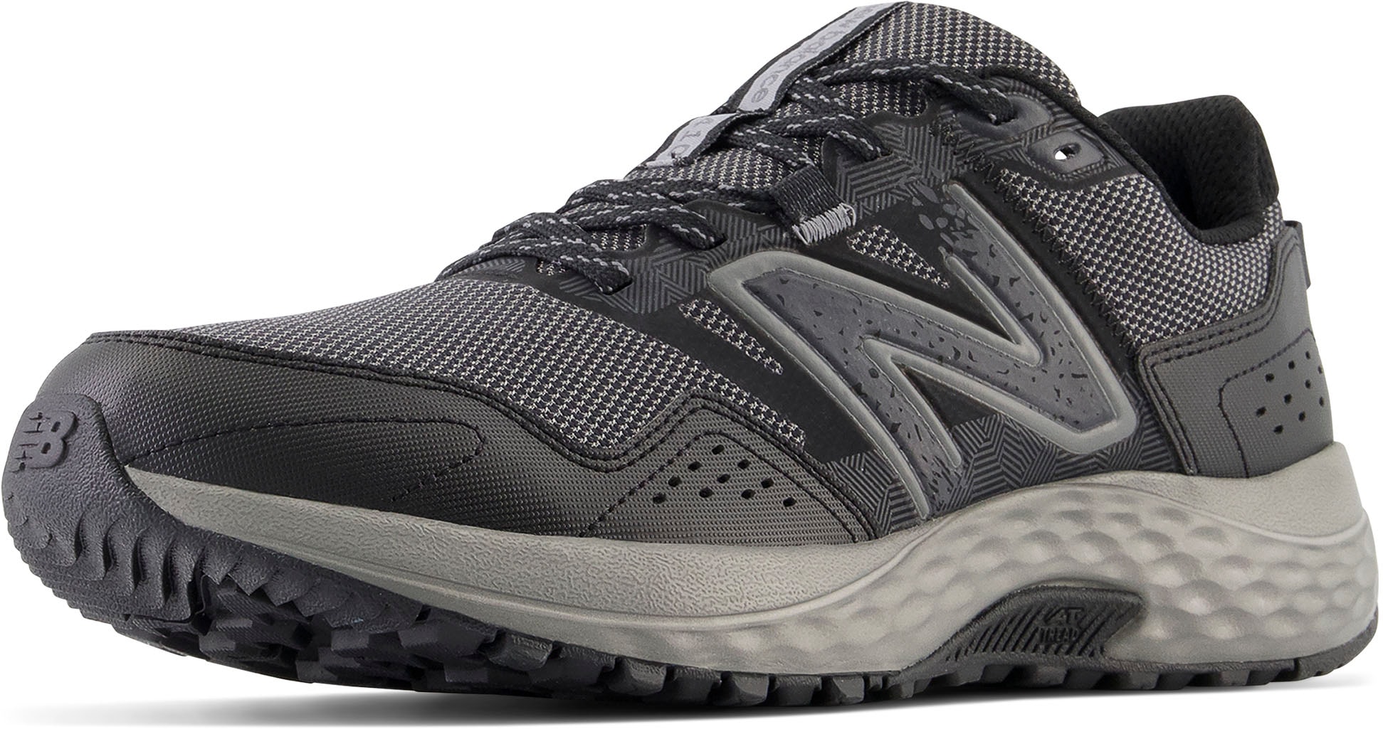 New Balance Walkingschuh »410v8«, Trailrunningschuh, Laufschuh