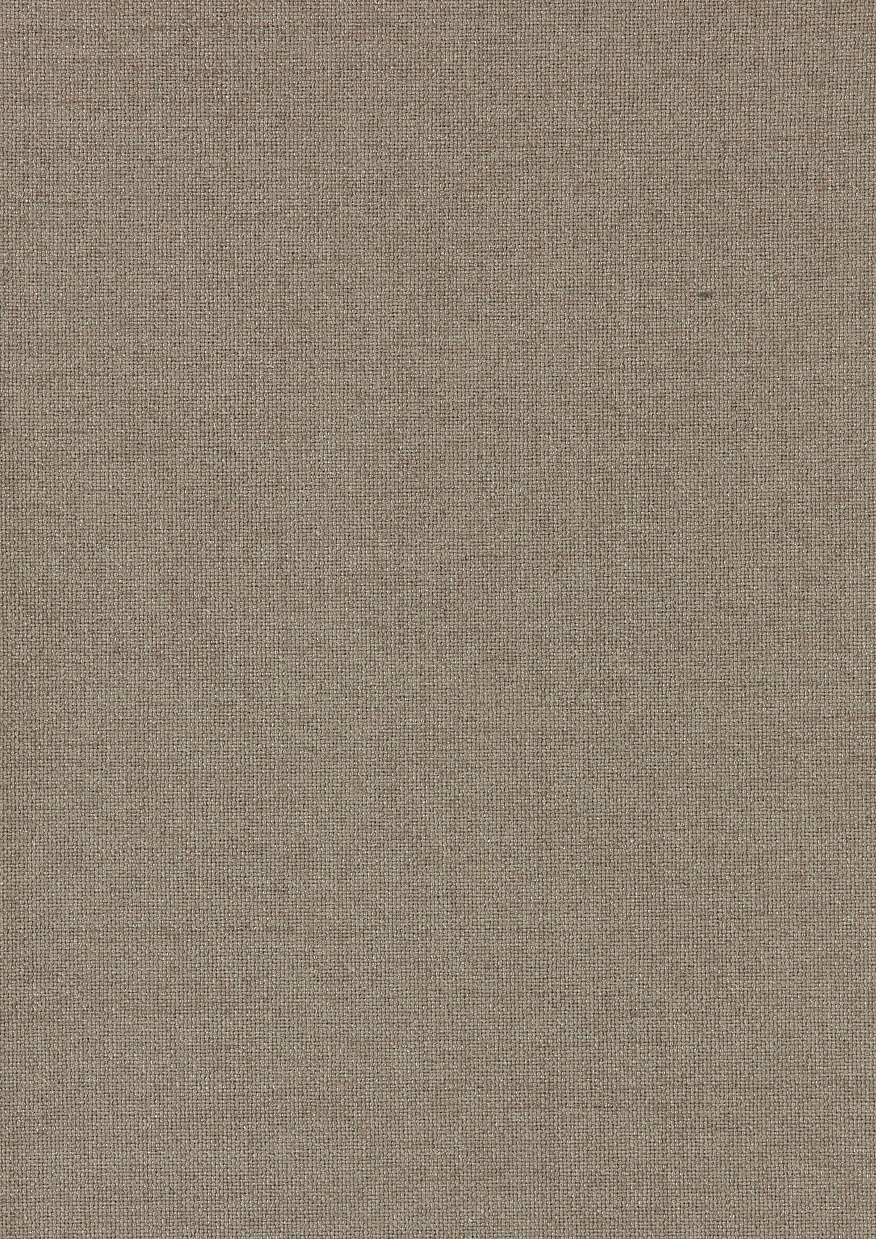 Home affaire Boxspringbett »Merino«, incl. Kaltschaumtopper, 5, Breiten, 2 Härtegrade, 3 Ausführungen