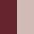 weinrot+rosa