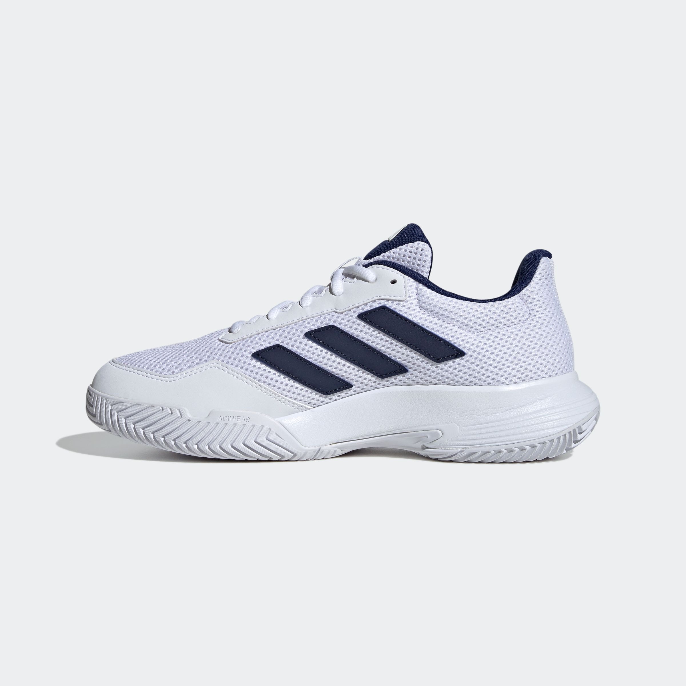 adidas Performance Tennisschuh »COURT SPEC 2«