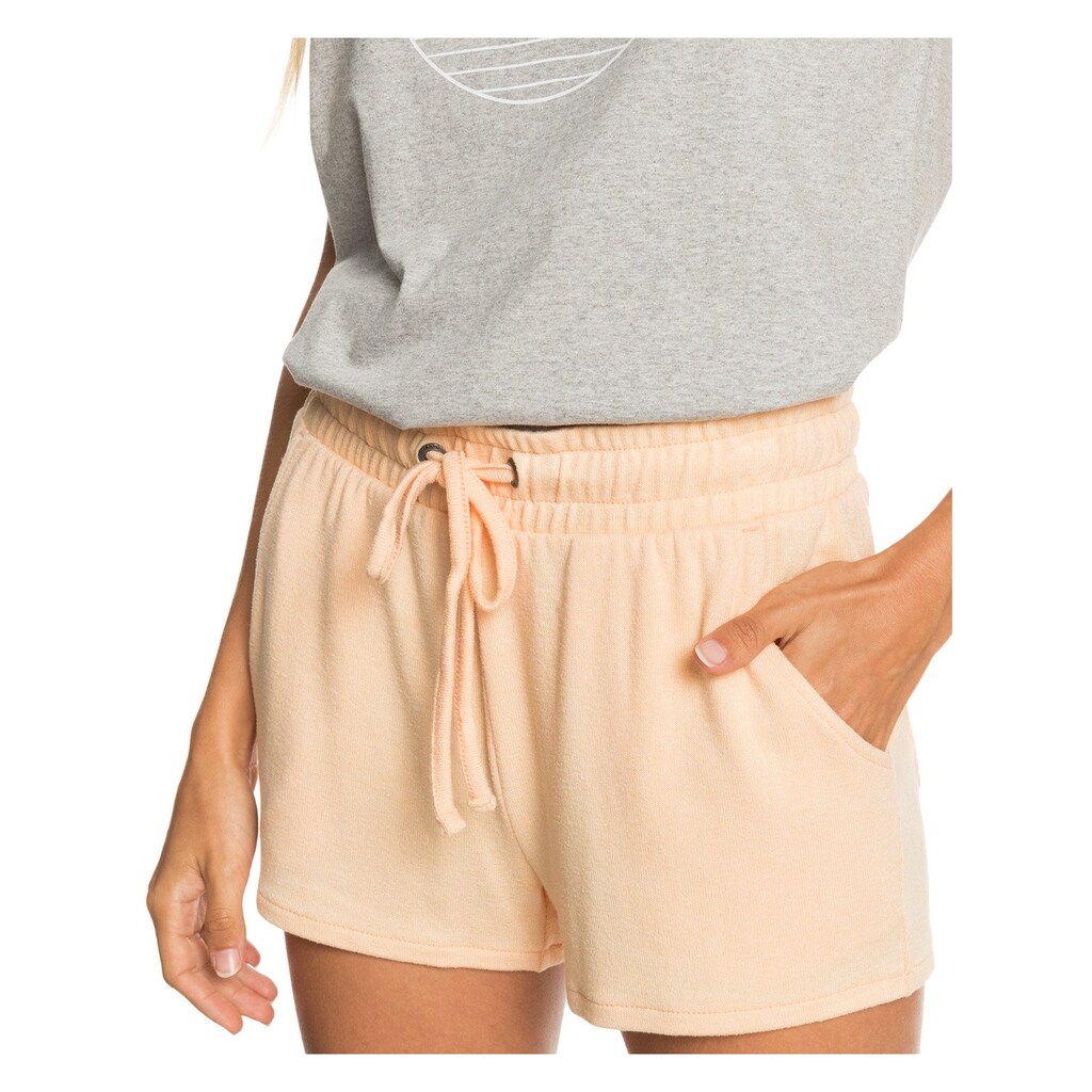 Roxy Shorts »Forbidden Summer«