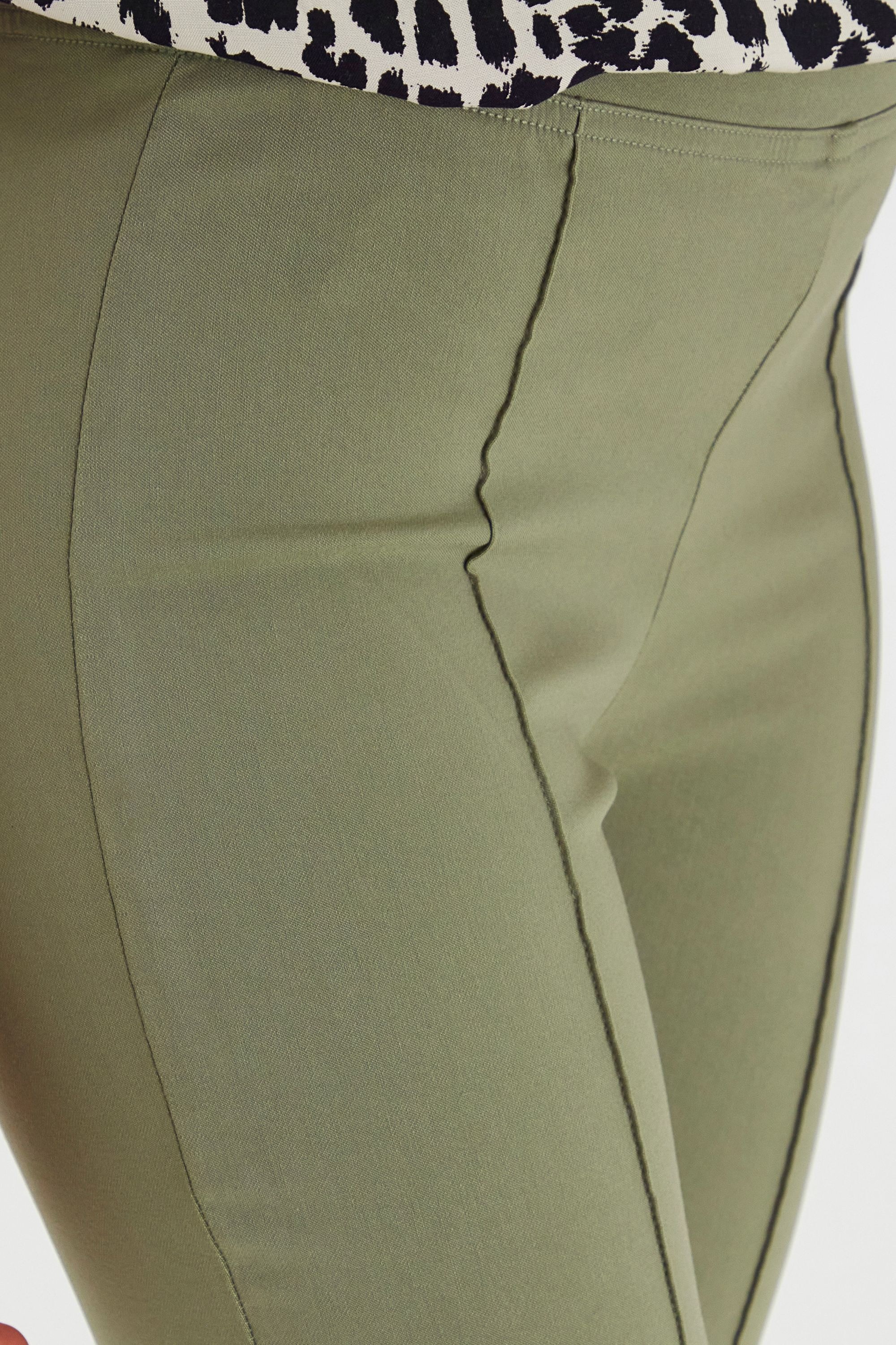 b.young Chinohose »Chinohose BYDixi«