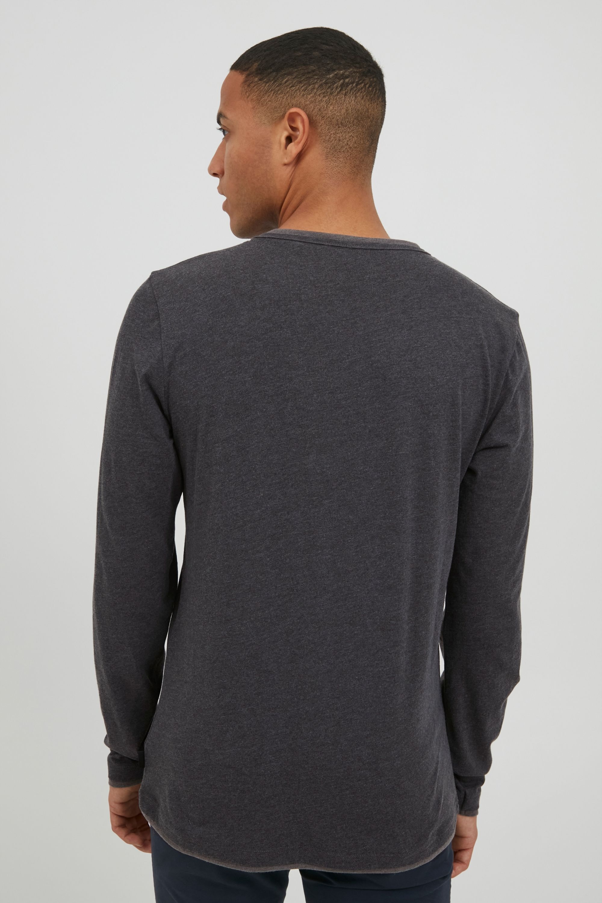 11 Project Langarmshirt »Langarmshirt PRVenko«