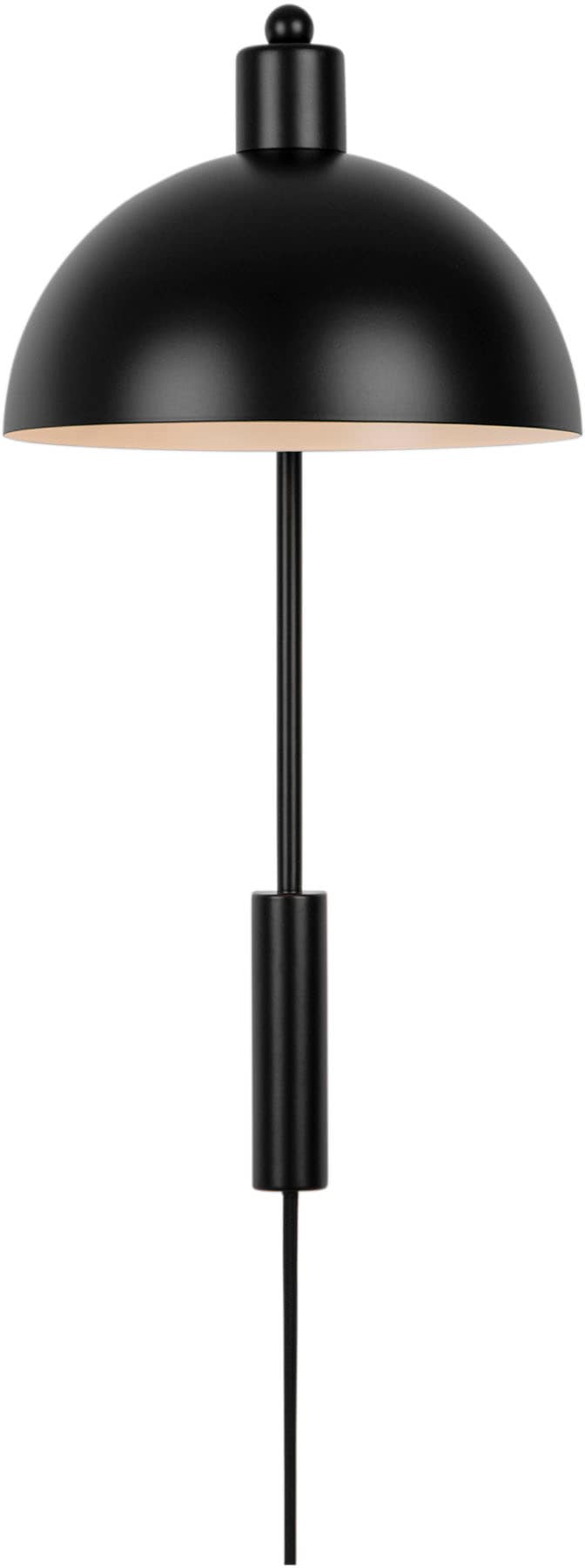 Nordlux Wandleuchte »Ellen 20« E14 1 Stk.