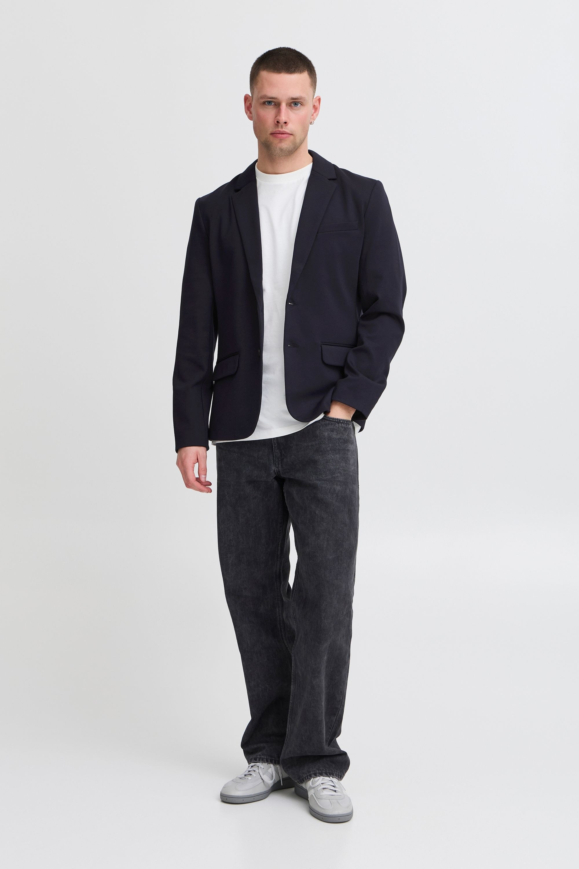 Blend Sakko »Sakko BHLangford«