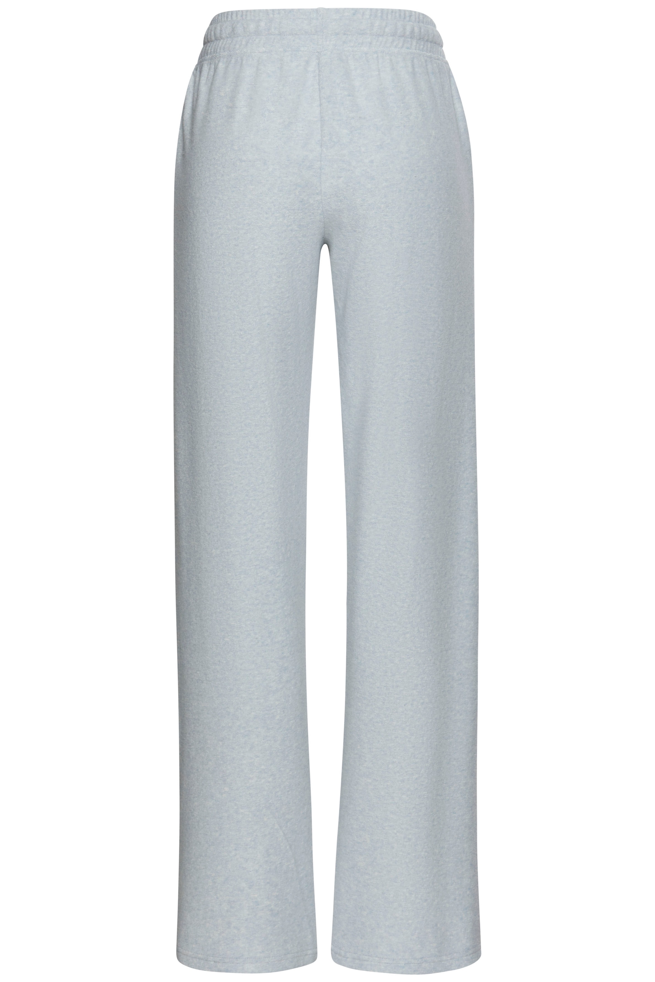 Vivance Sweathose, Kleine Logostickerei