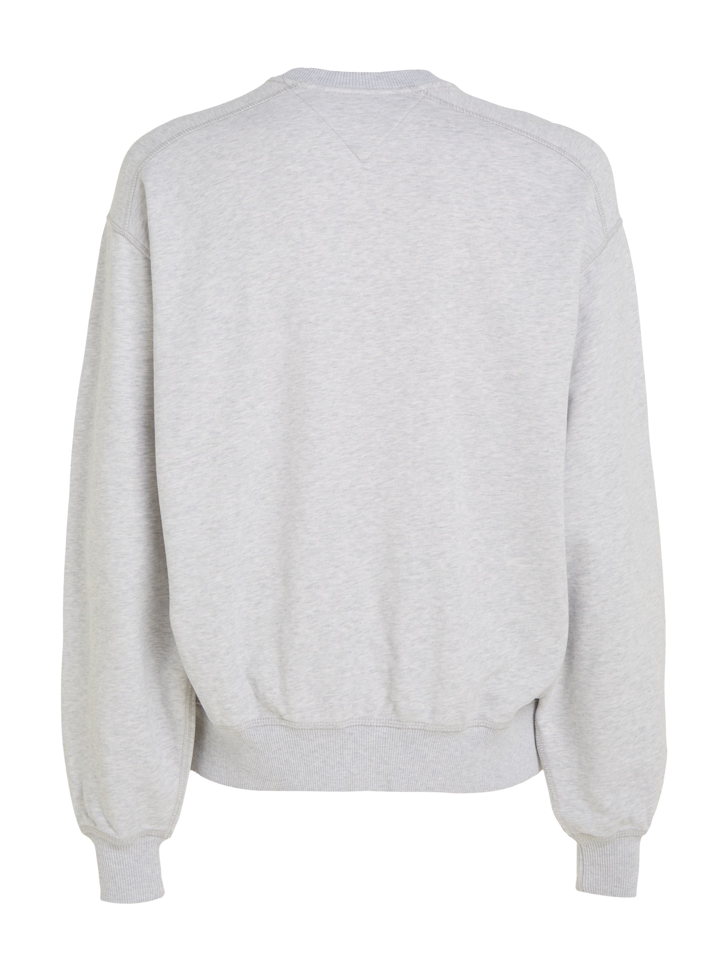 Tommy Jeans Sweatshirt »TJM BOXY GMD CREW«