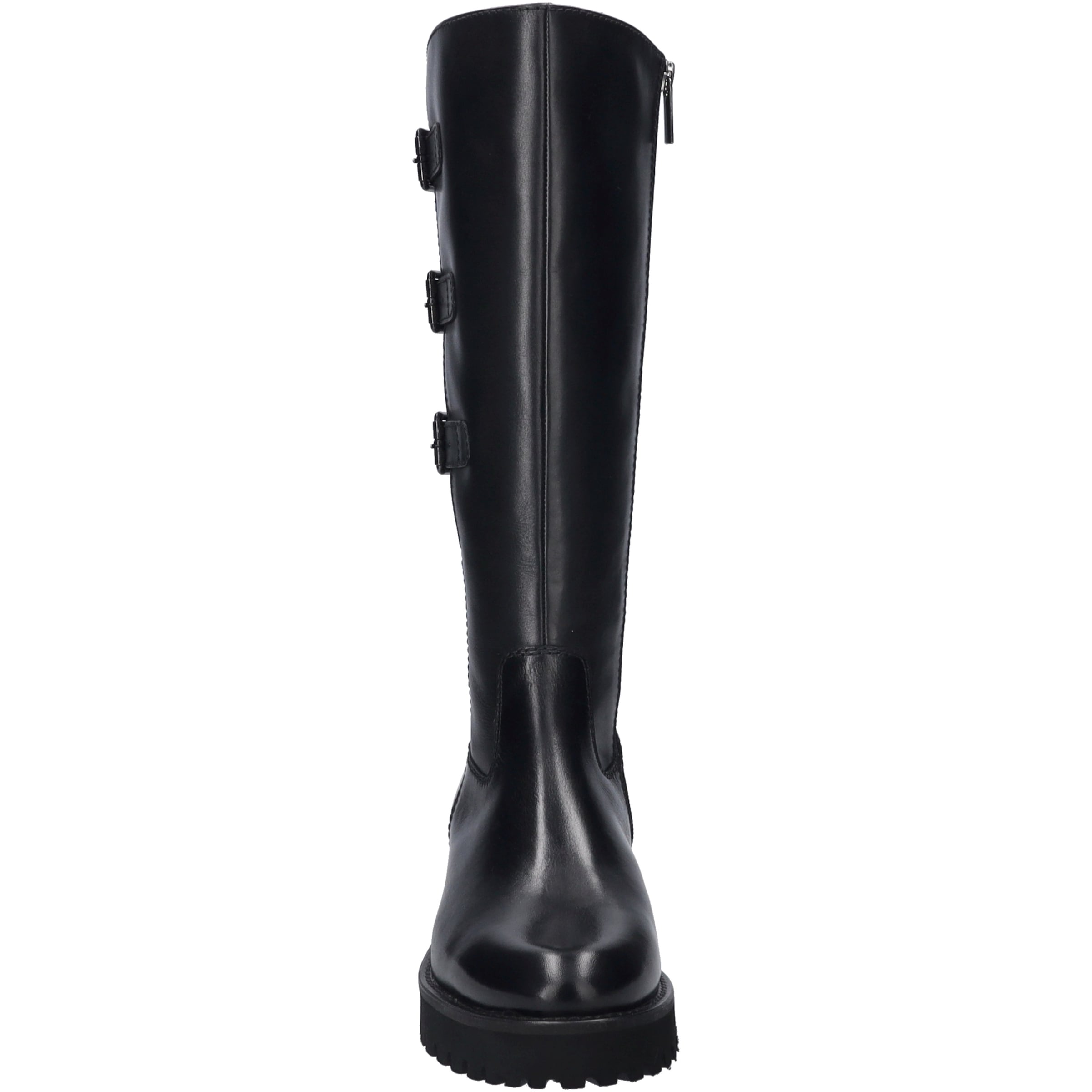 Josef Seibel Stiefel »Sallina 10, schwarz«