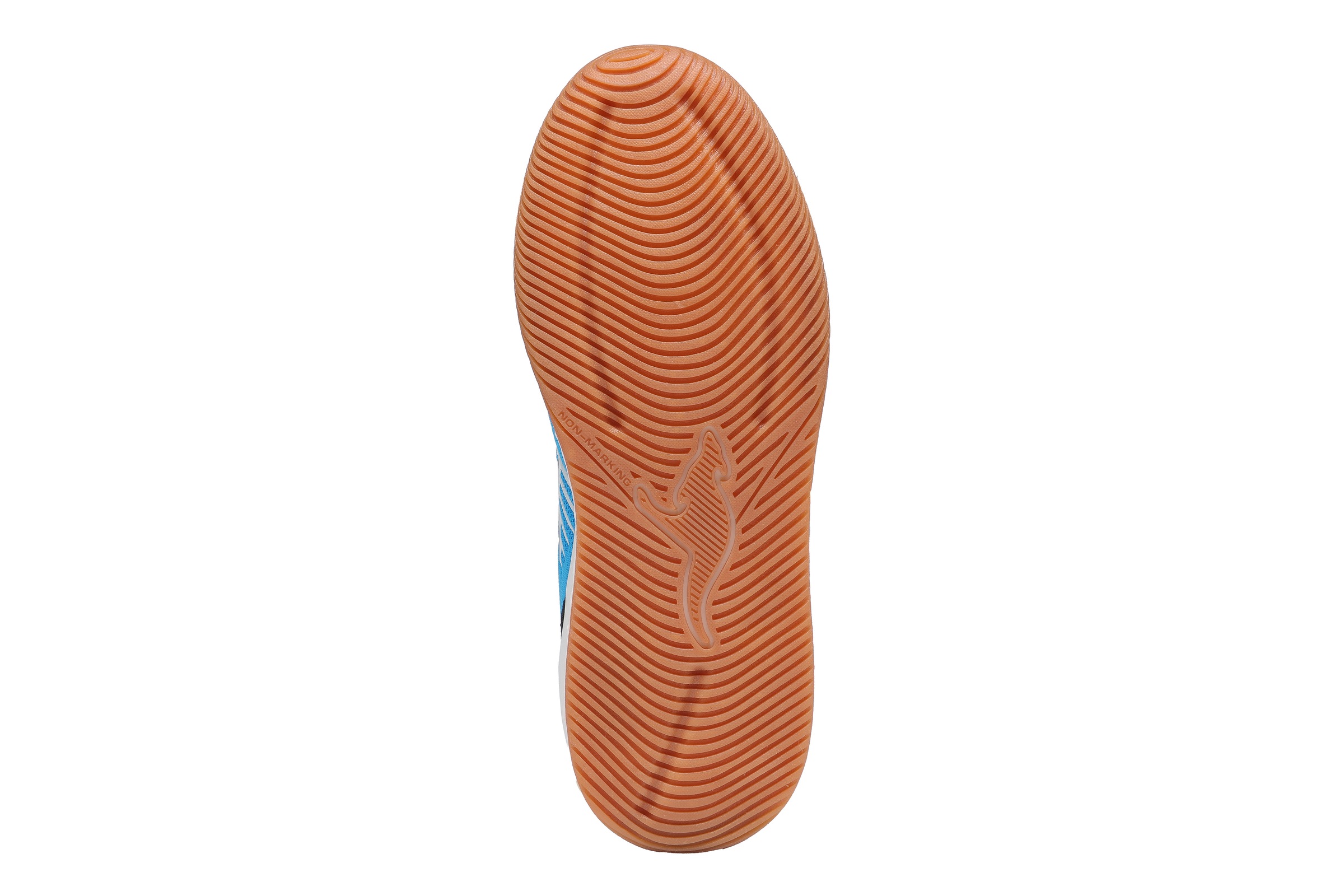 KangaROOS Sneaker »K5-Super Court EV«