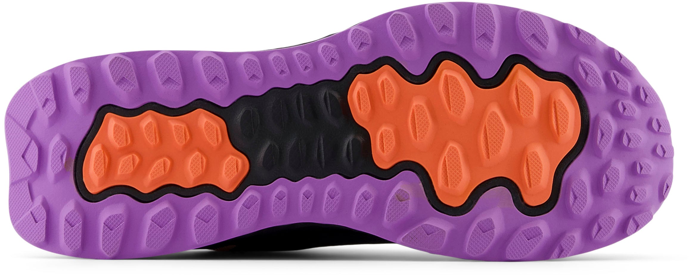 New Balance Laufschuh »FRESH FOAM X GAROÉ V2«