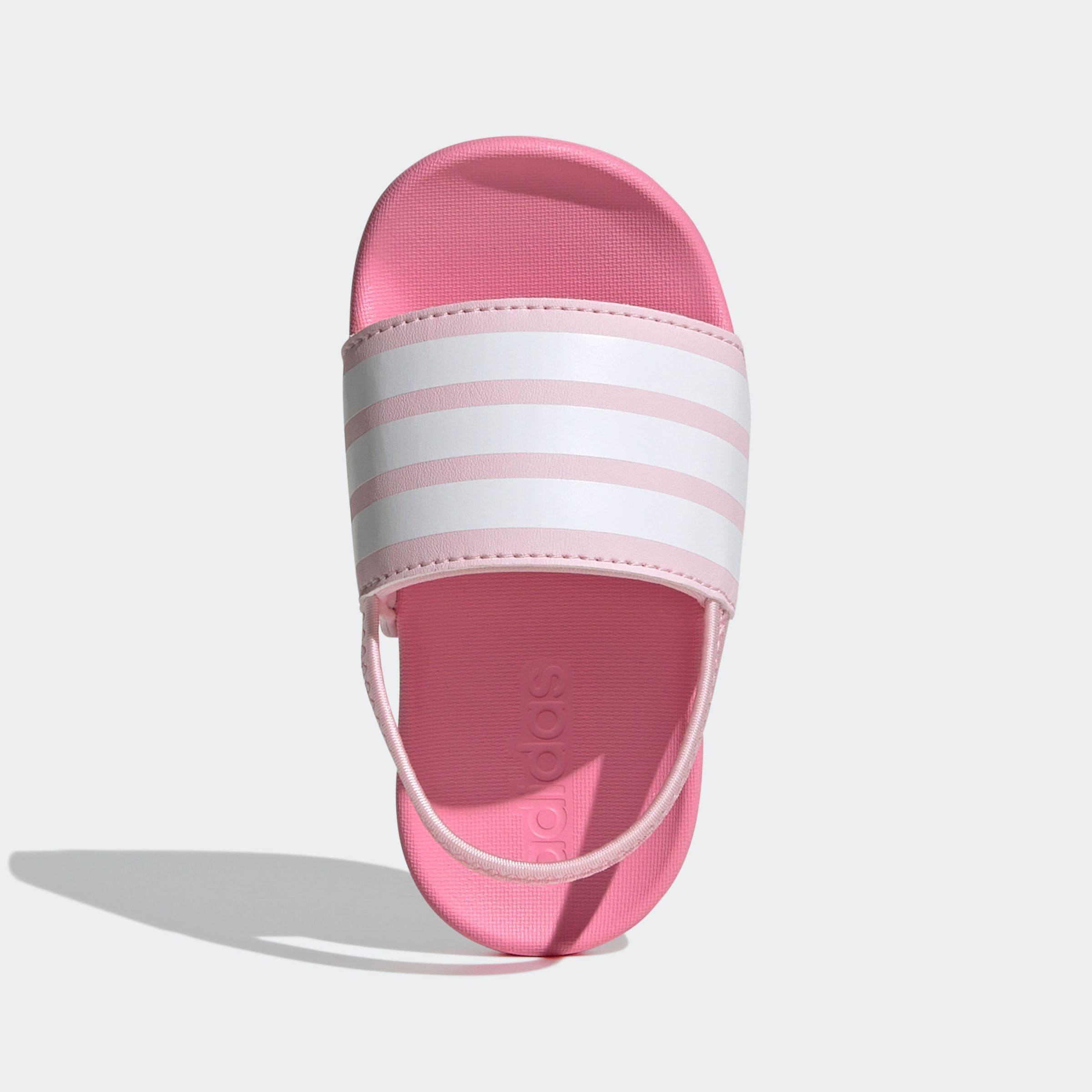 adidas Sportswear Badesandale »ESTRAP KIDS ADILETTE«