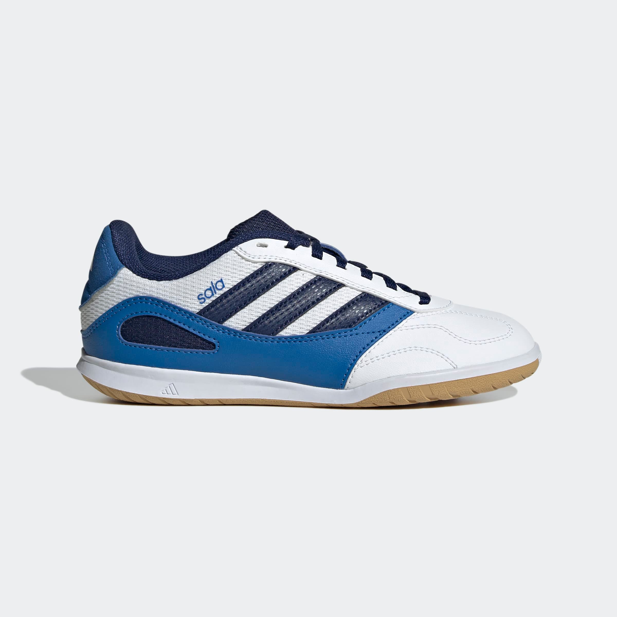 adidas Performance Fußballschuh »SUPER SALA COMPETITION III KIDS IN«