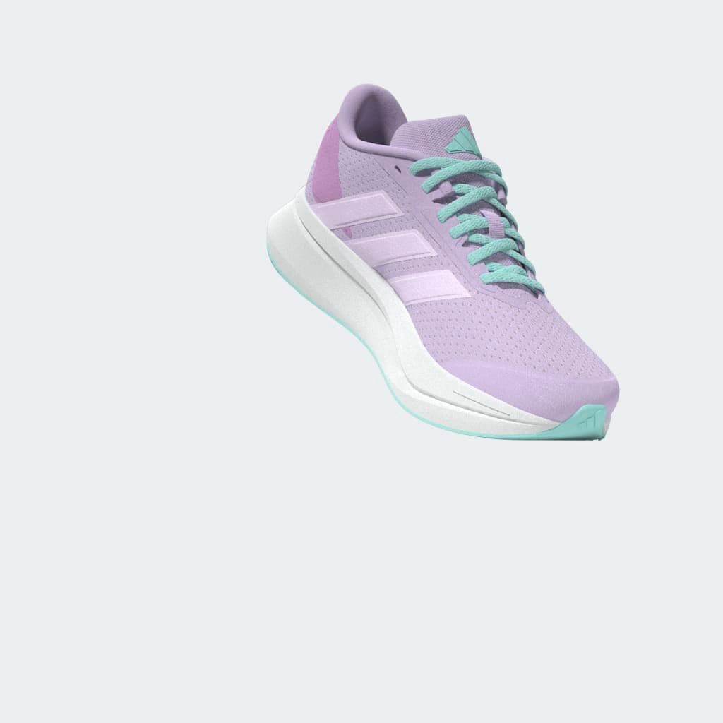 adidas Sportswear Sneaker »DURAMO SL KIDS«