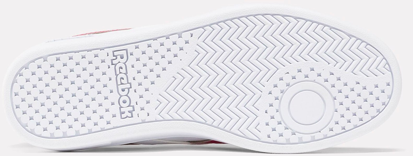 Reebok Classic Sneaker »REEBOK COURT RETRO«