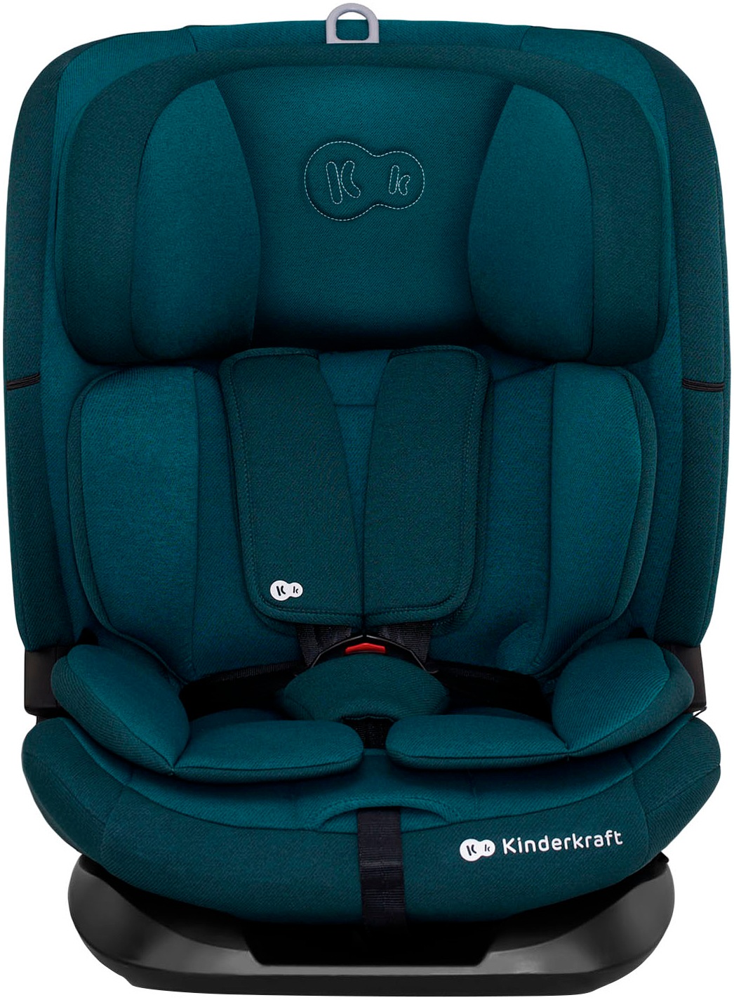 Kinderkraft Autokindersitz Klasse I / II / III (9-36 kg)