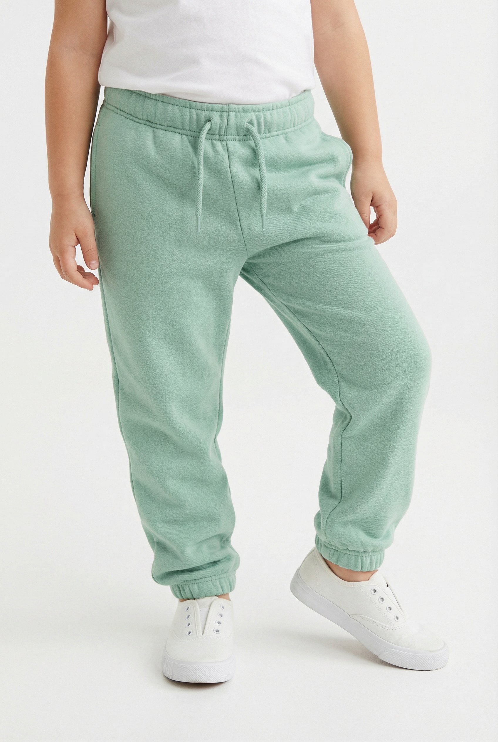 KIDS ONLY Sweathose »KOGSWEAT PANTS SWT NOOS«