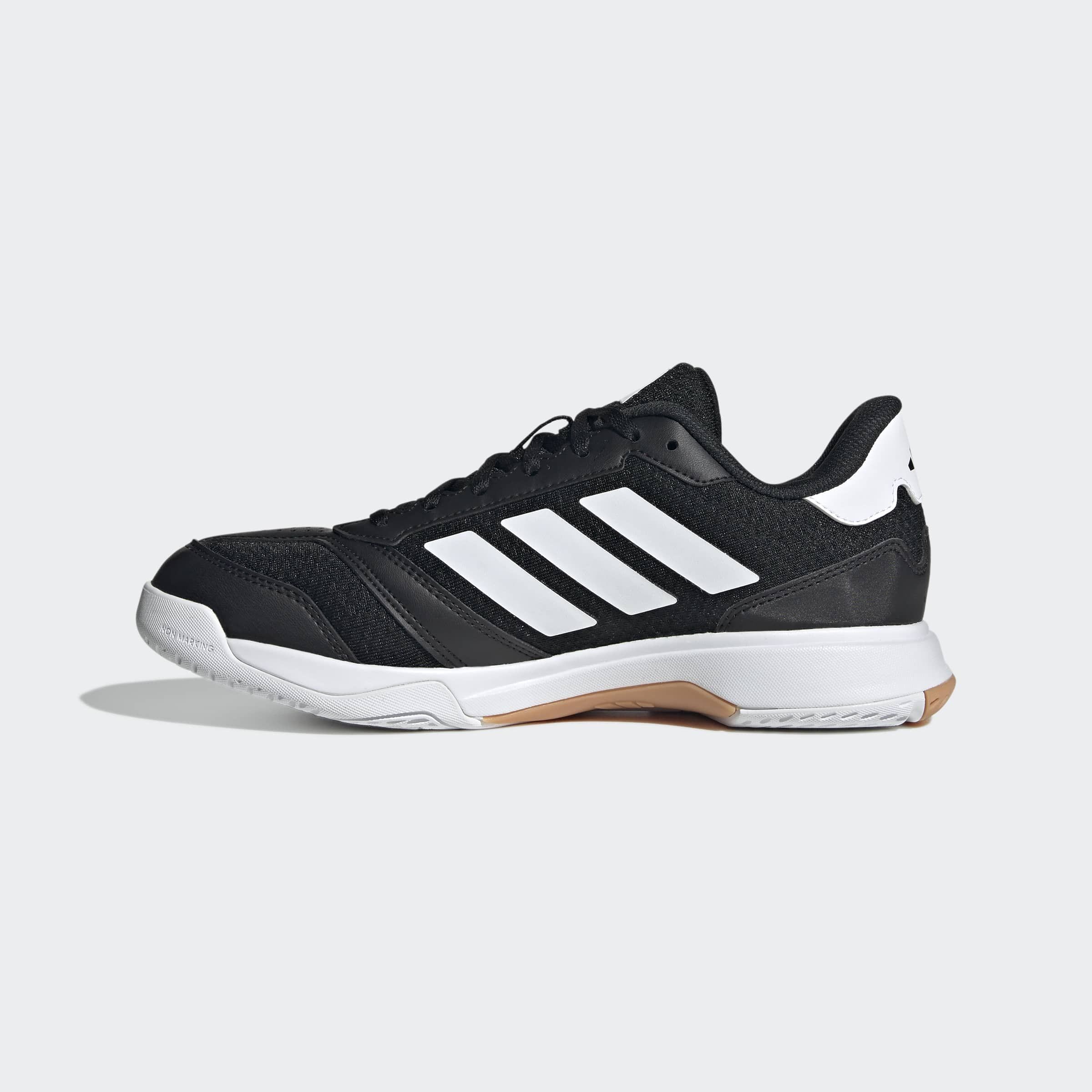 adidas Performance Hallenschuh »LIGRA 8 INDOOR«  geeignet für jeden Hallensport