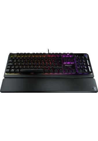 ROCCAT Gaming-Tastatur »Pyro« kaufen