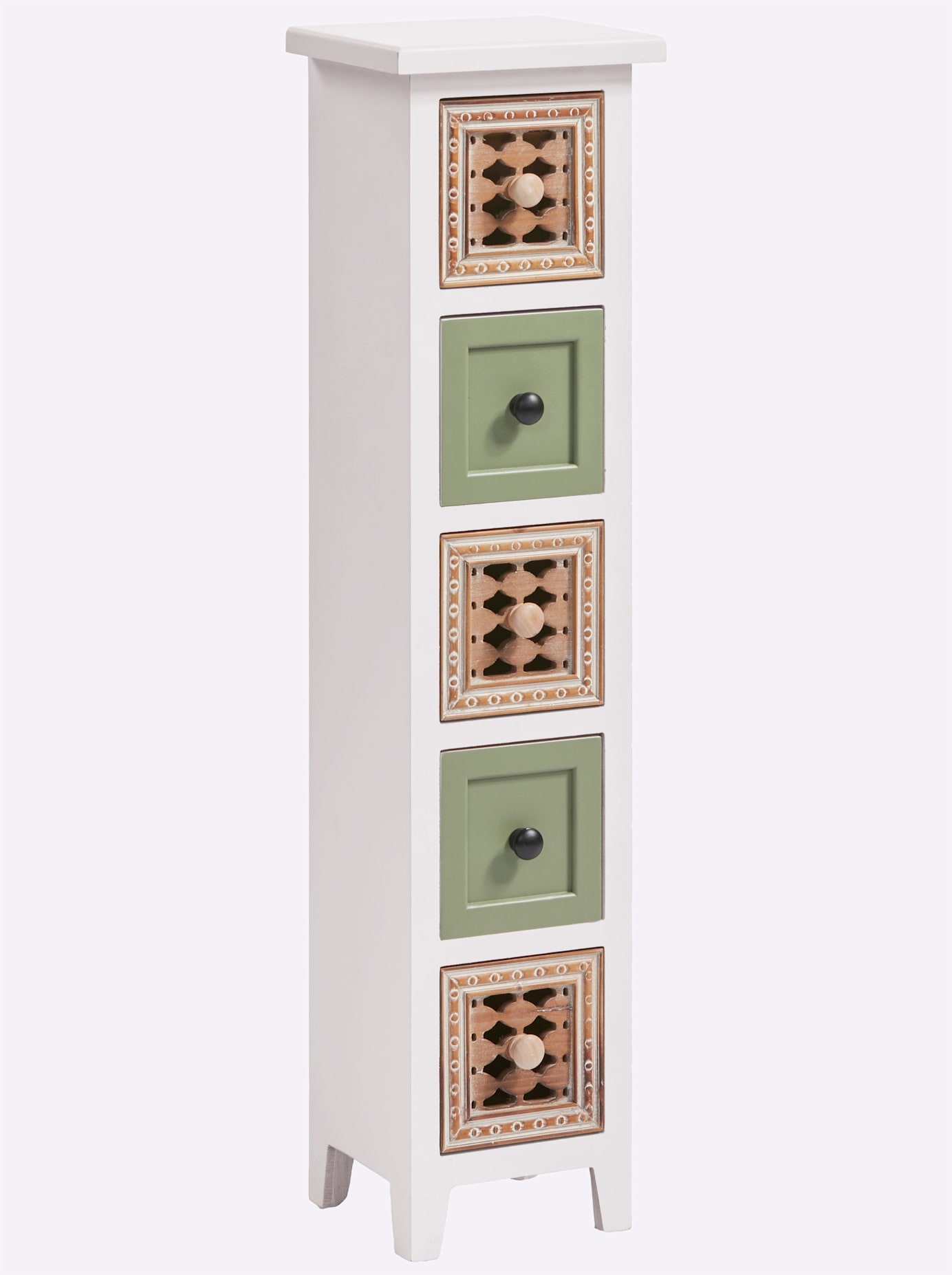 heine home Kommode