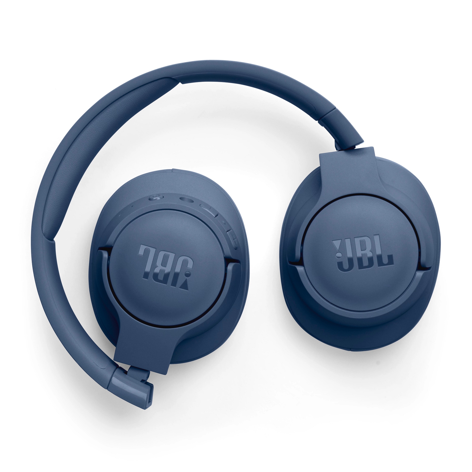 JBL Over-Ear-Kopfhörer »Tune 720 BT« bestellen online UNIVERSAL 