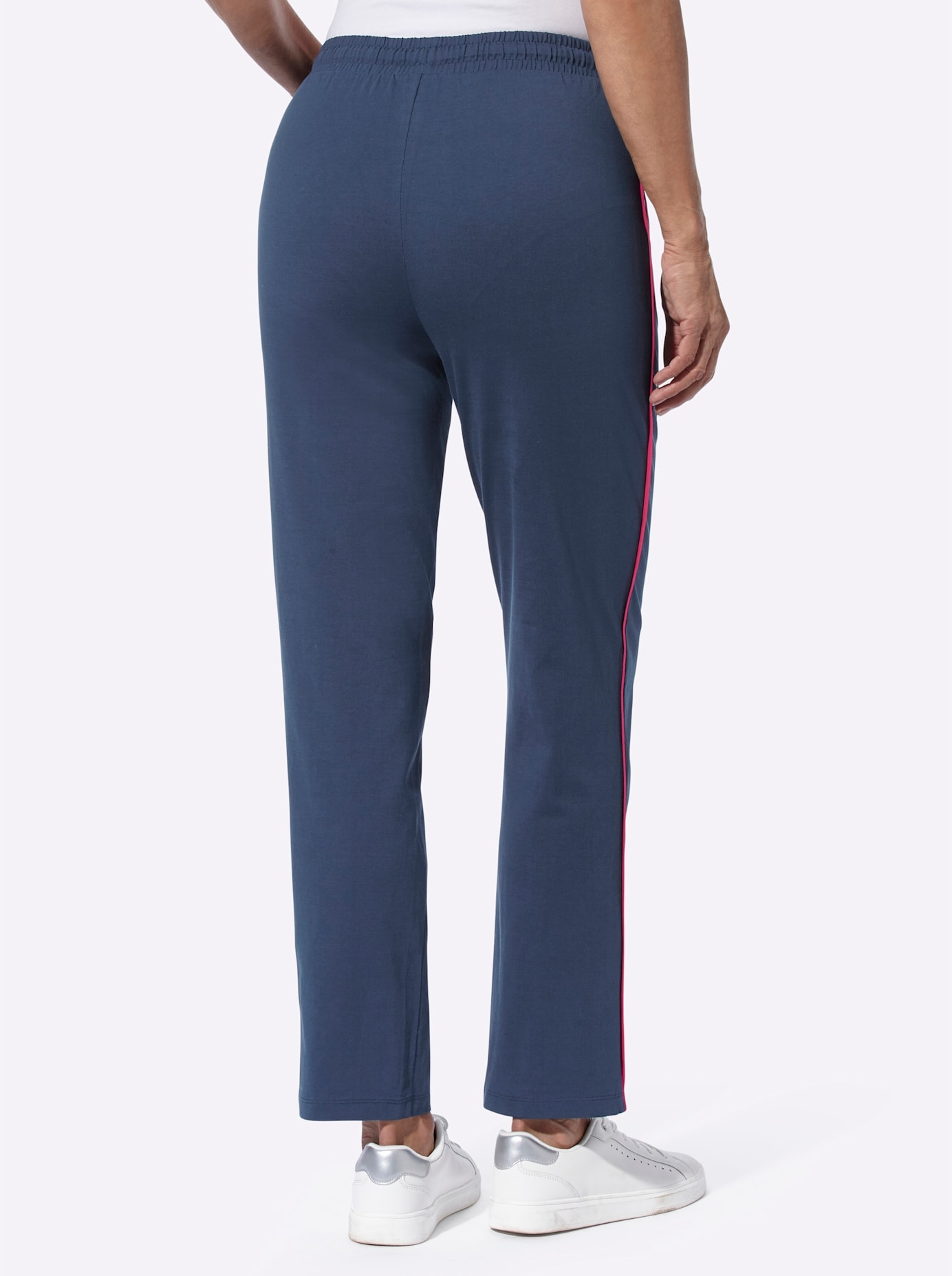 Schlupfhose