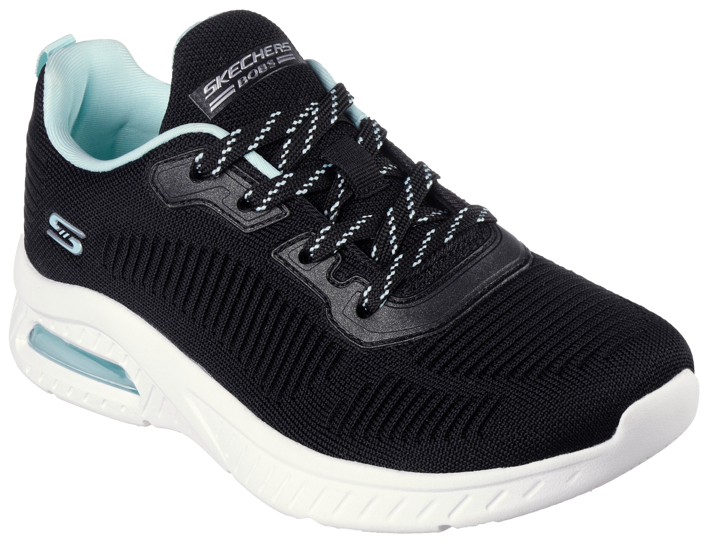 Skechers Sneaker »BOBS SQUAD CHAOS AIR«