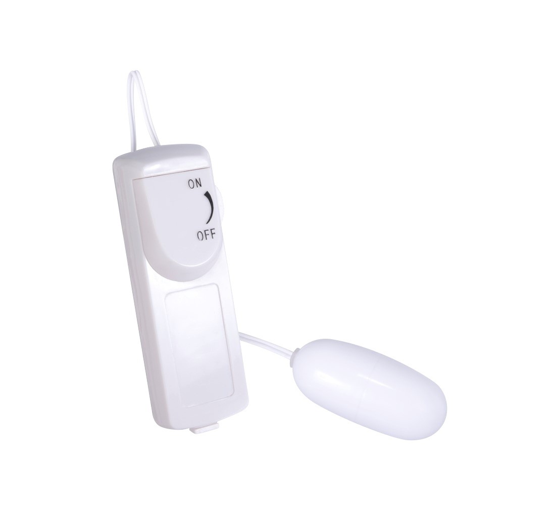 You2Toys Erotik-Toy-Set »Liebespuppe Natalie« ()