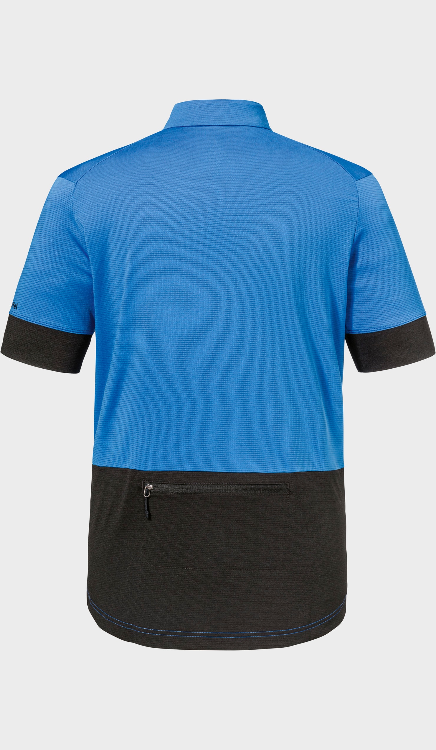 Schöffel »CIRC Shirt Style Pinega MNS«