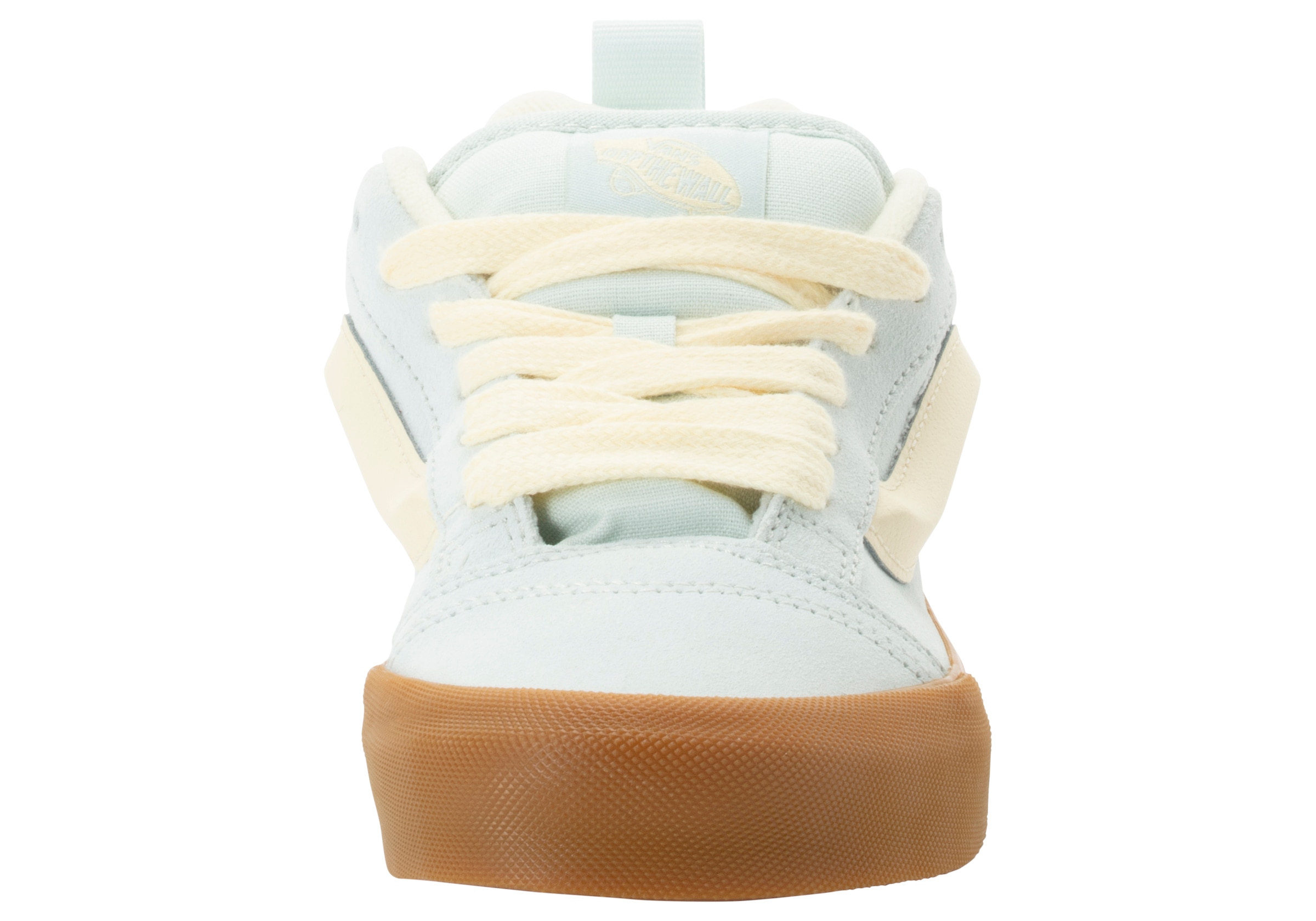 Vans Sneaker »Knu Skool«