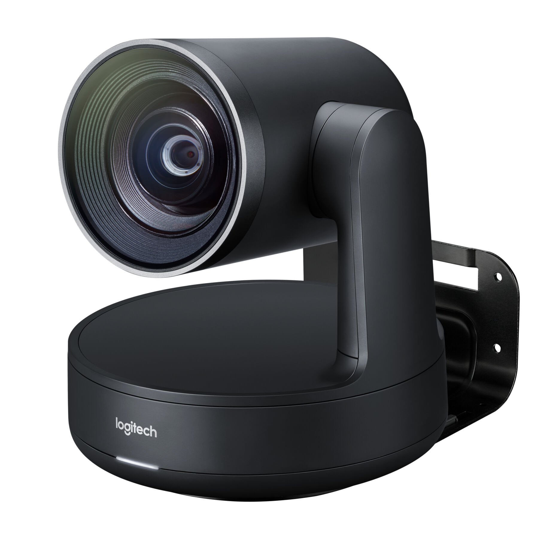 Logitech Webcam »960-001224«