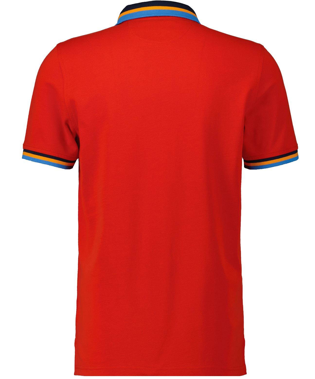 RAGMAN Poloshirt