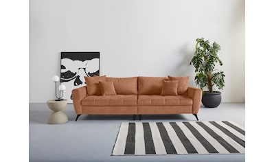 Big-Sofa »Lörby«