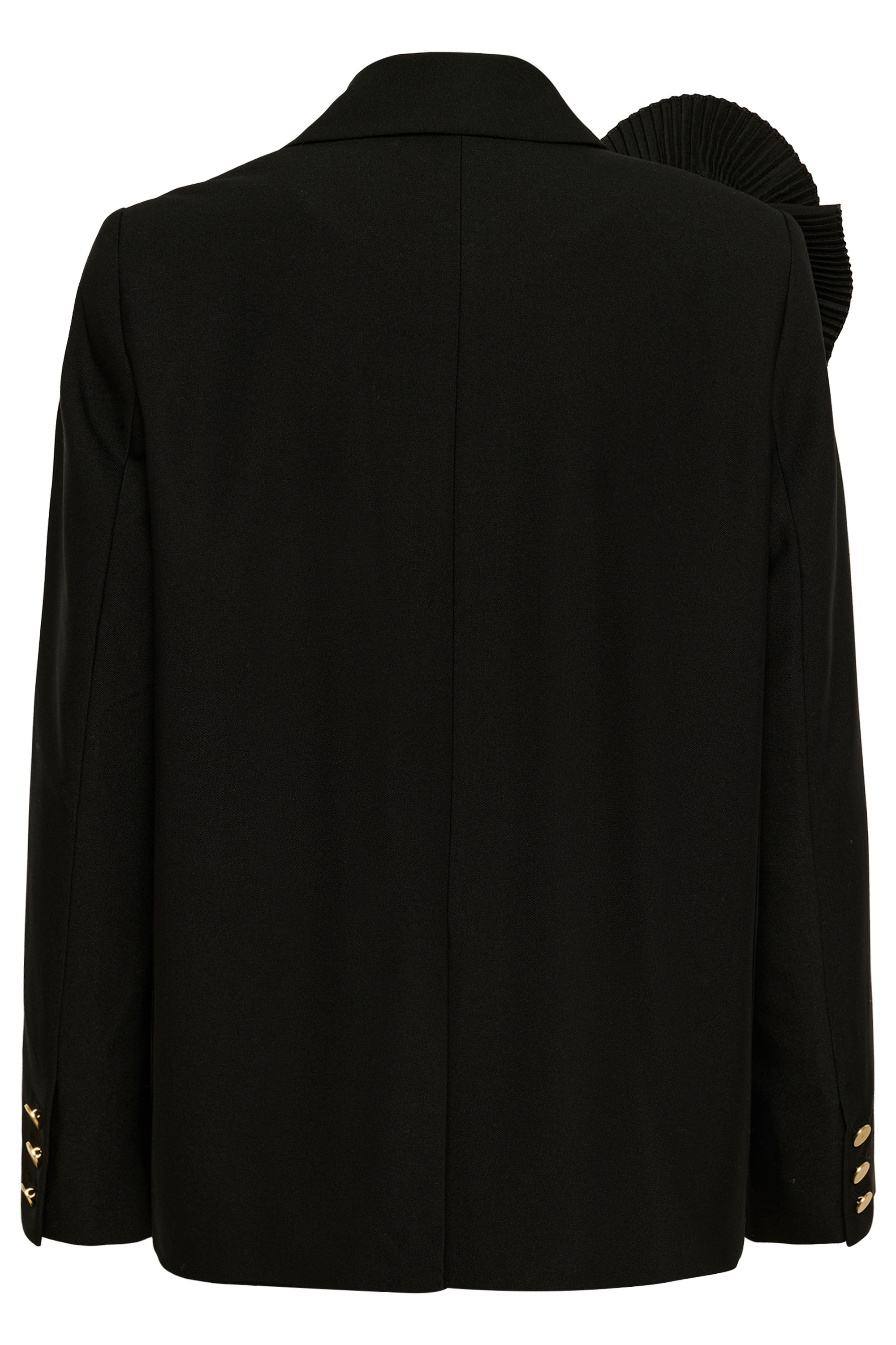 Culture Blusenblazer »Culture DK Blazer CUyala«