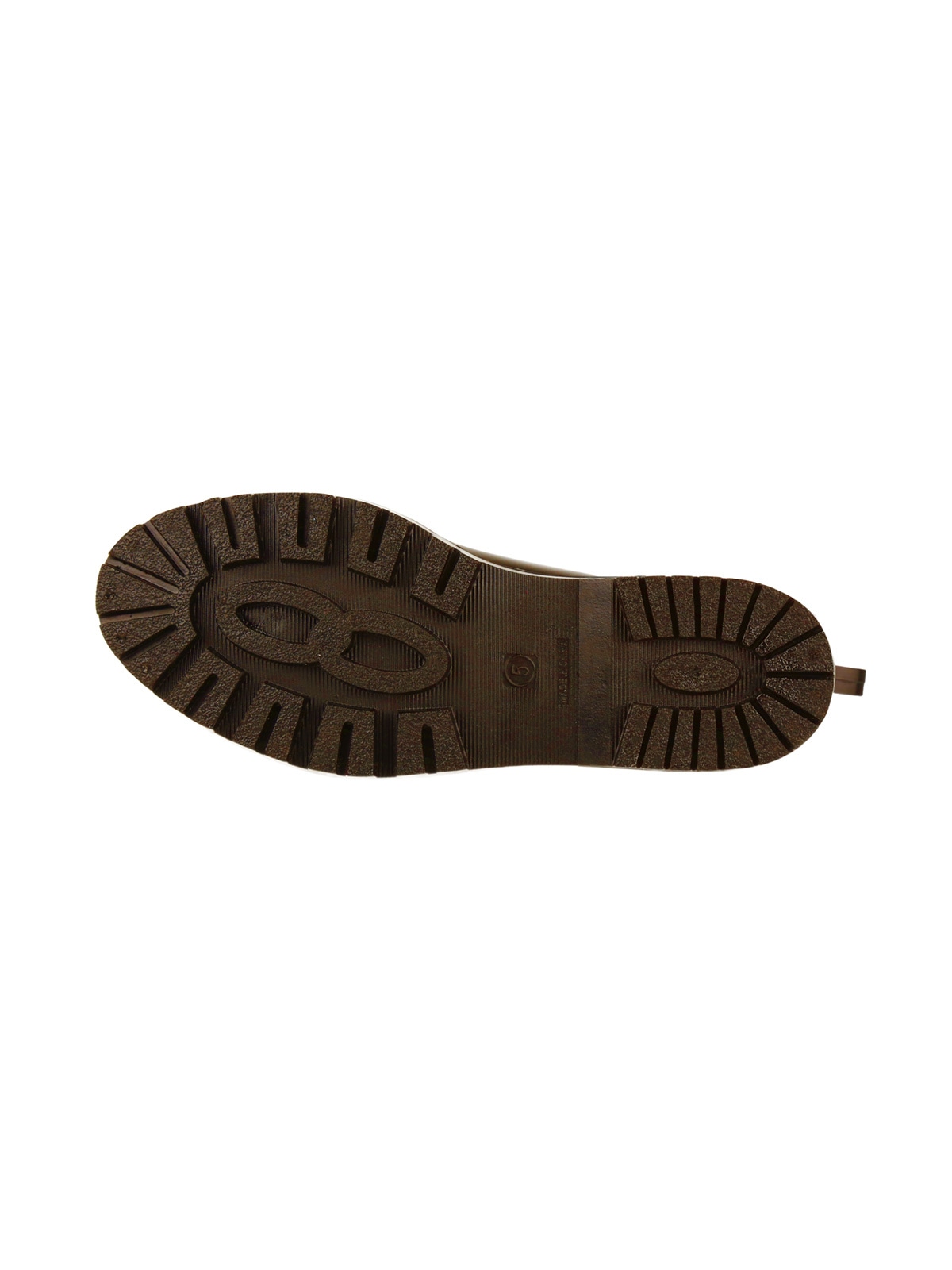 Regatta Chelseaboots »Harriet II«