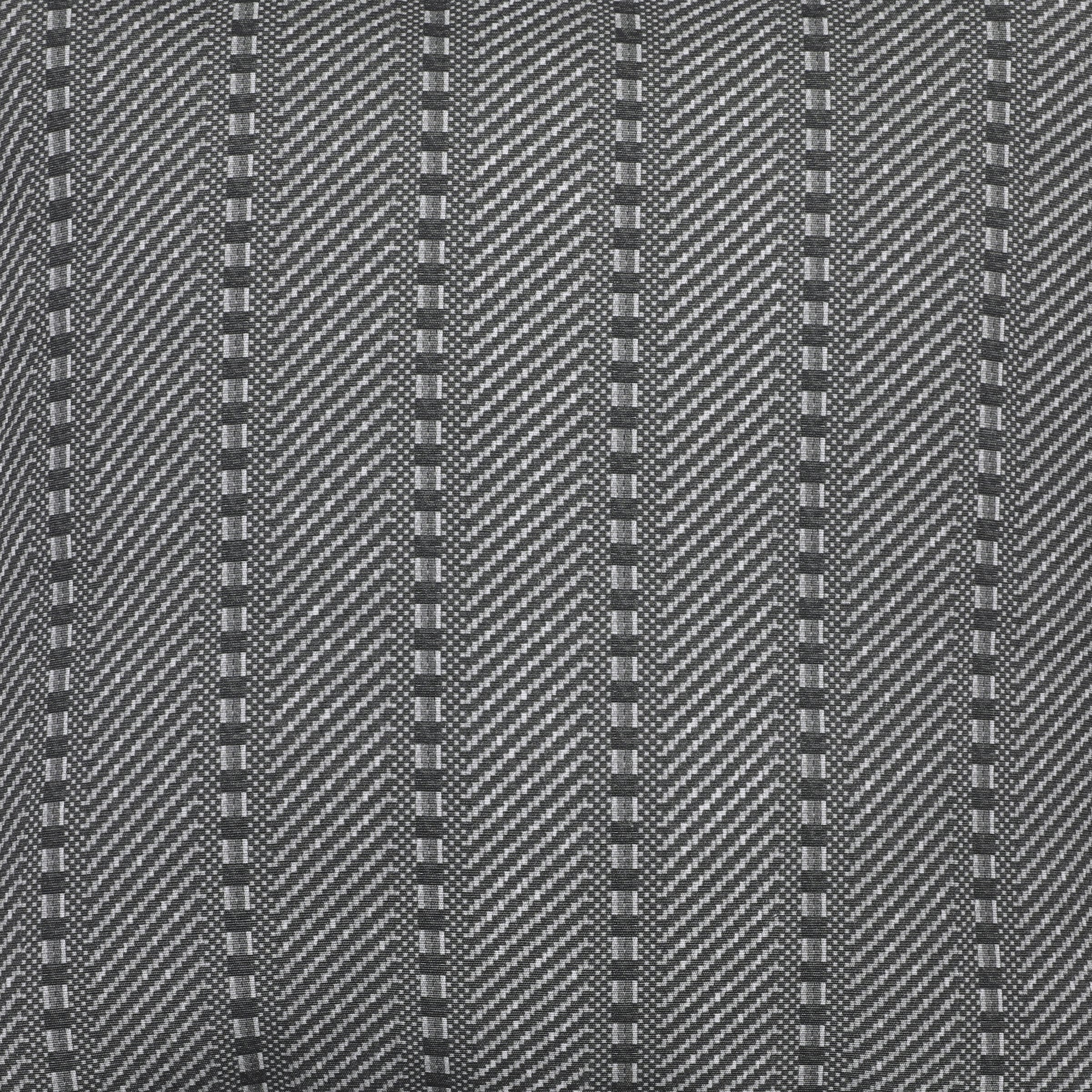 GO-DE Dekokissen »Klara«, 2er Set, 48x48 cm