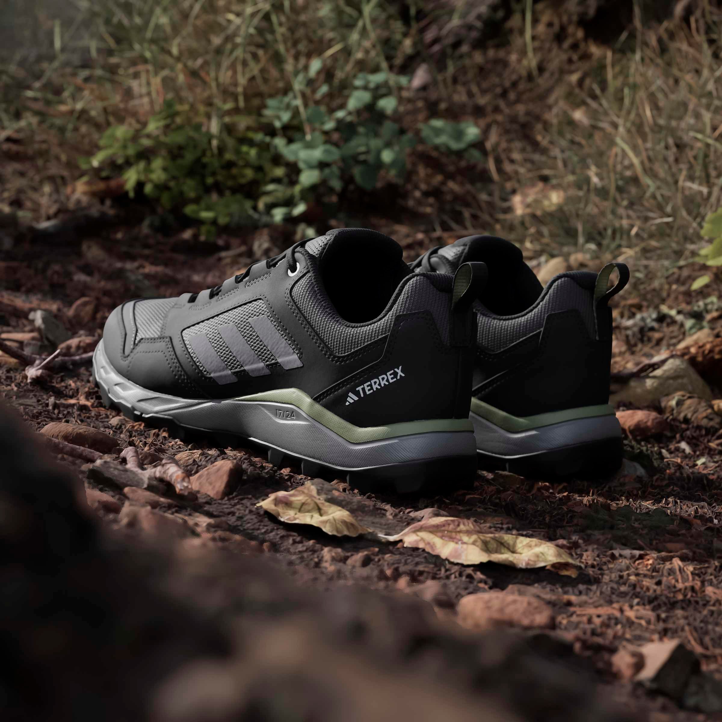 adidas TERREX Trailrunningschuh »TRACEROCKER 2.0 TRAILRUNNING«  Trail-Runningschuhe