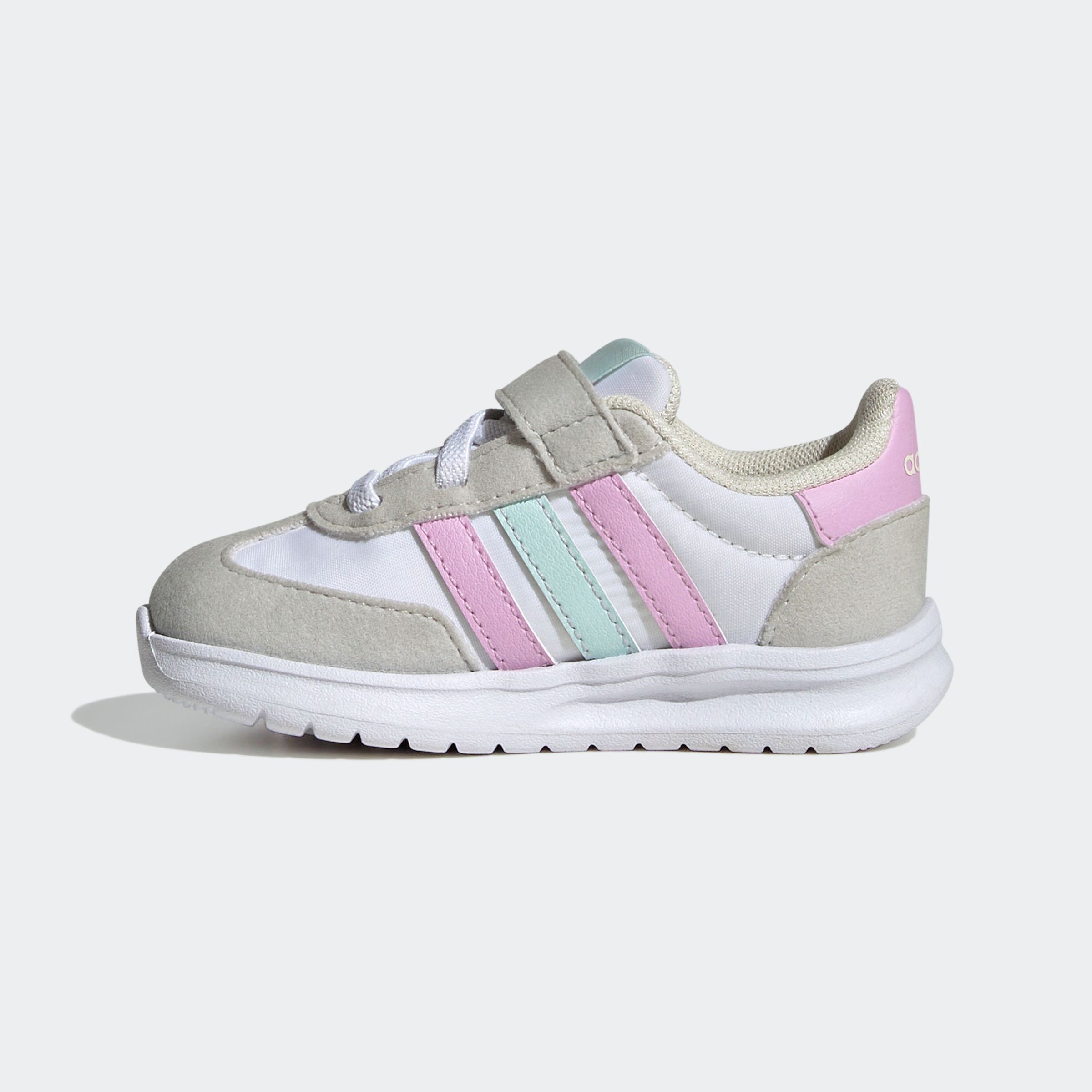 adidas Sportswear Sneaker »RUN 70S 2.0 KIDS«, für Kinder