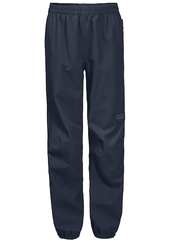 Regenhose »RAINY DAYS PANTS KIDS«