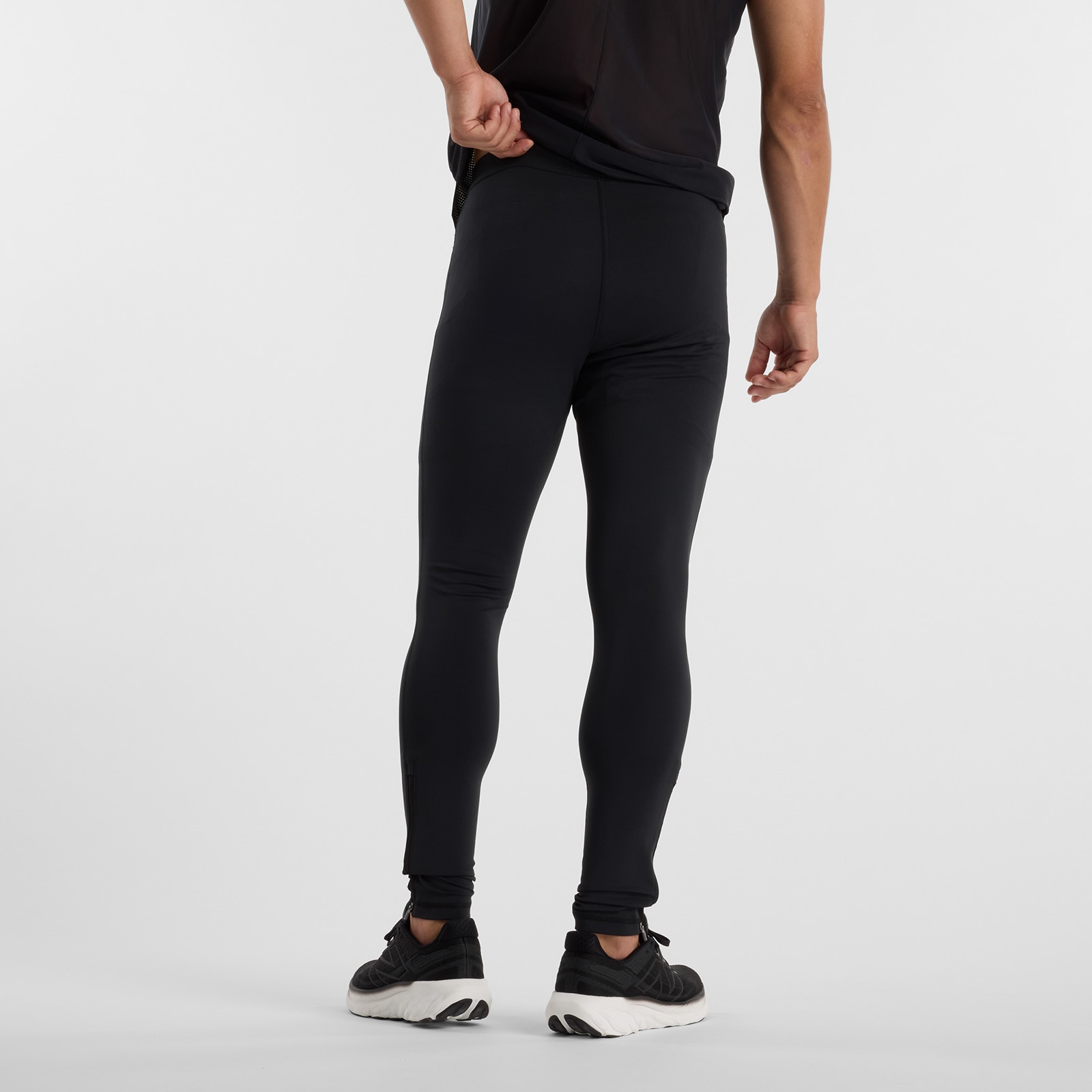 New Balance Lauftights »Sleek Tight«