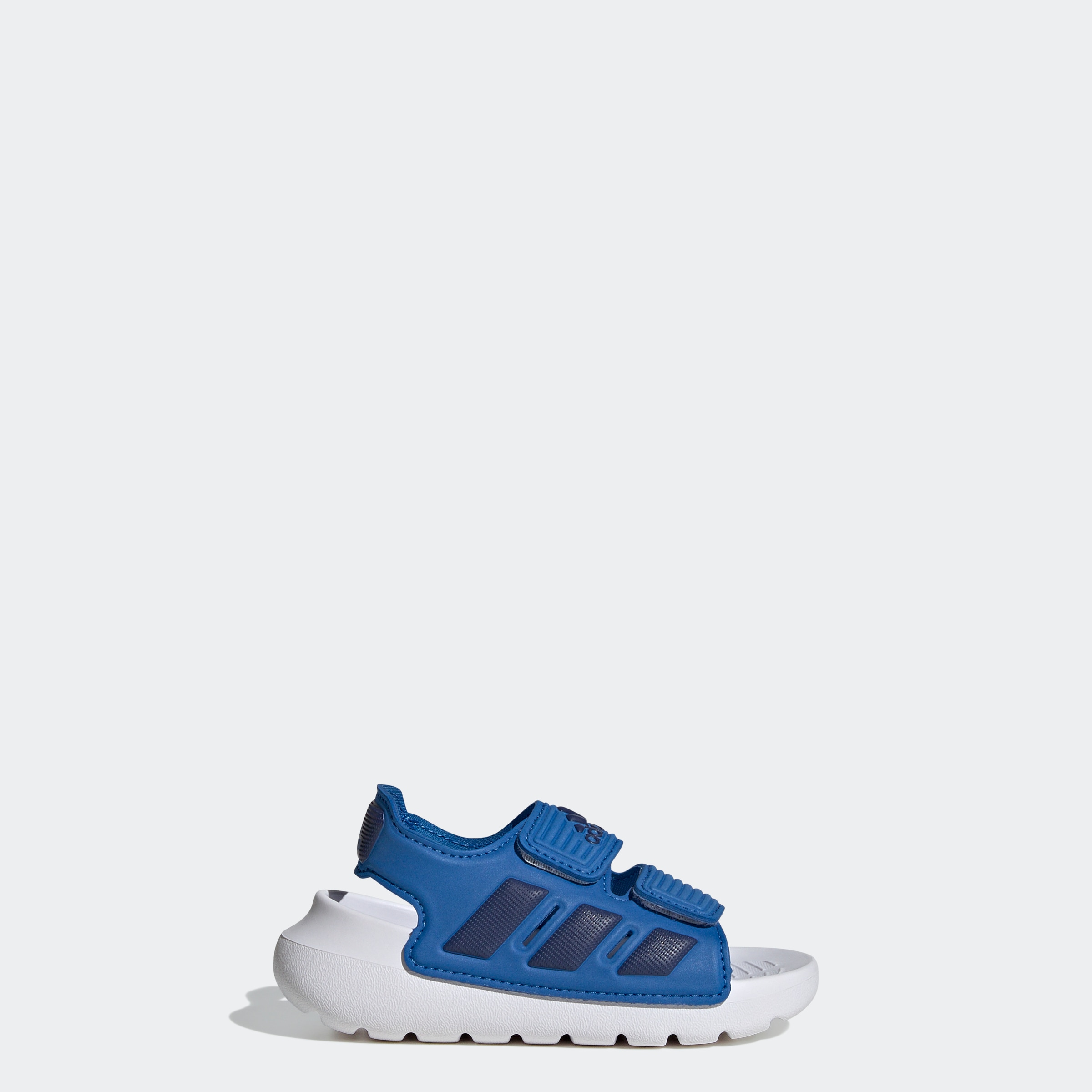 adidas Sportswear Badesandale »ALTASWIM 2.0 KIDS SANDALE«, für Kinder