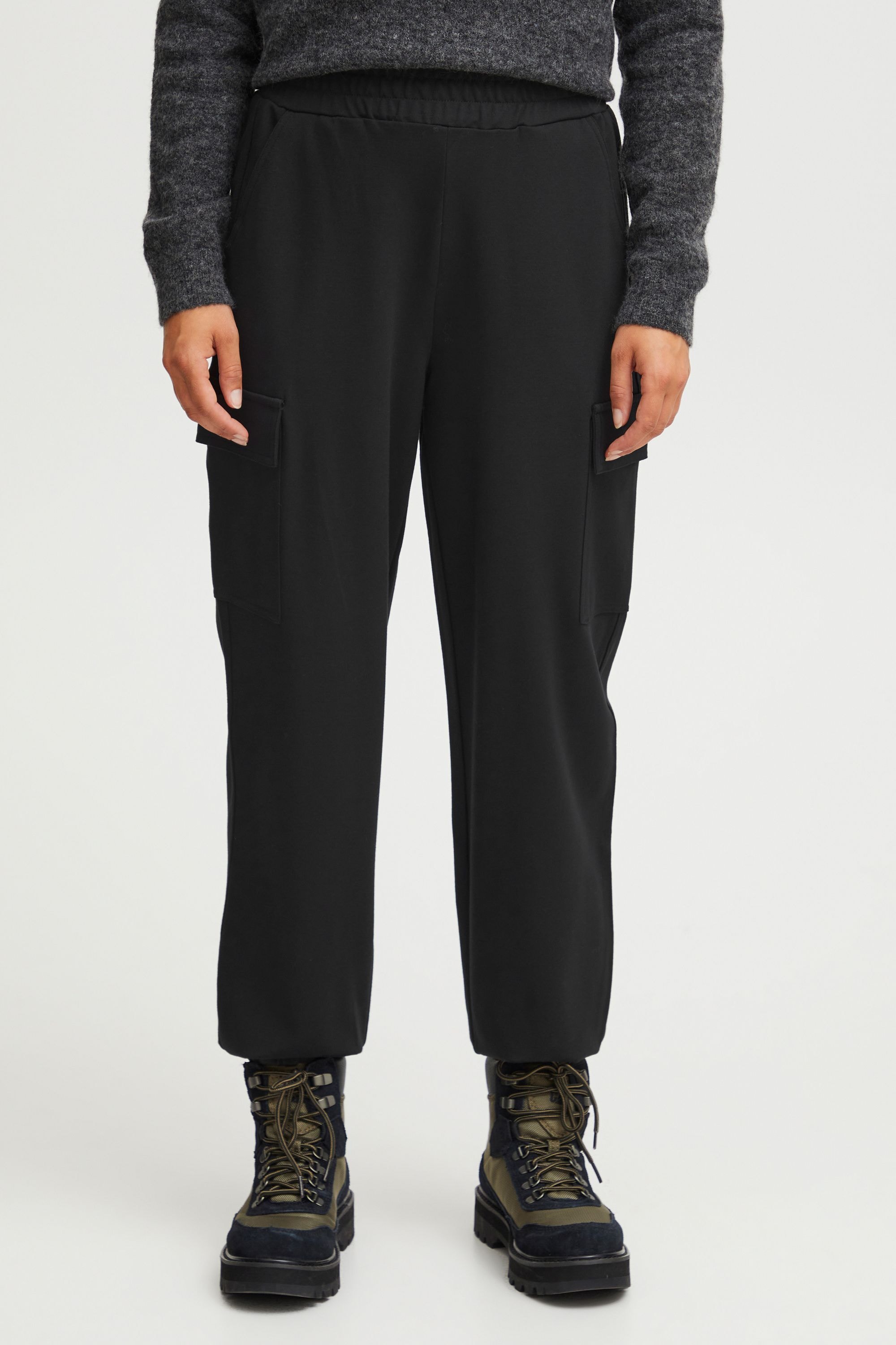 fransa Cargohose »Cargohose FRLano«