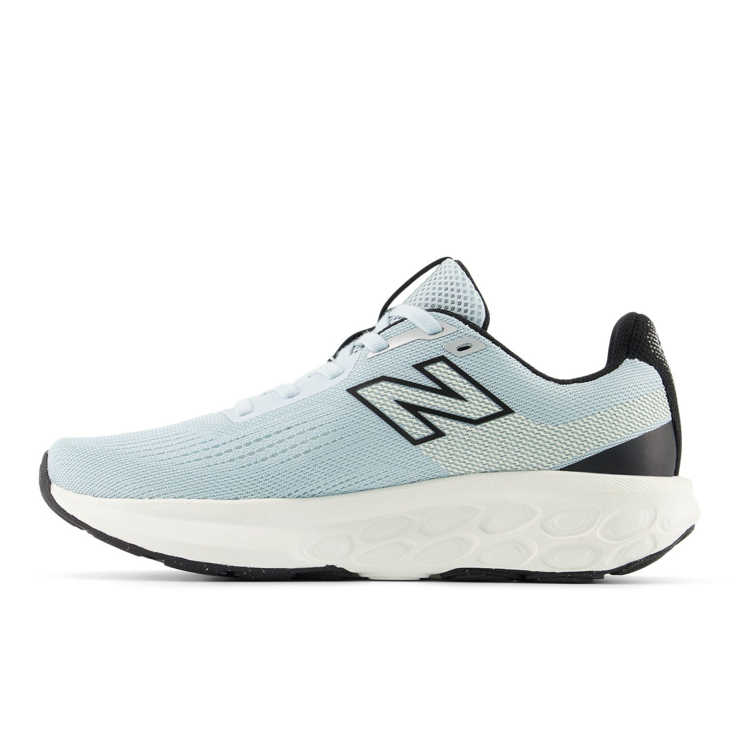 New Balance Laufschuh »520«