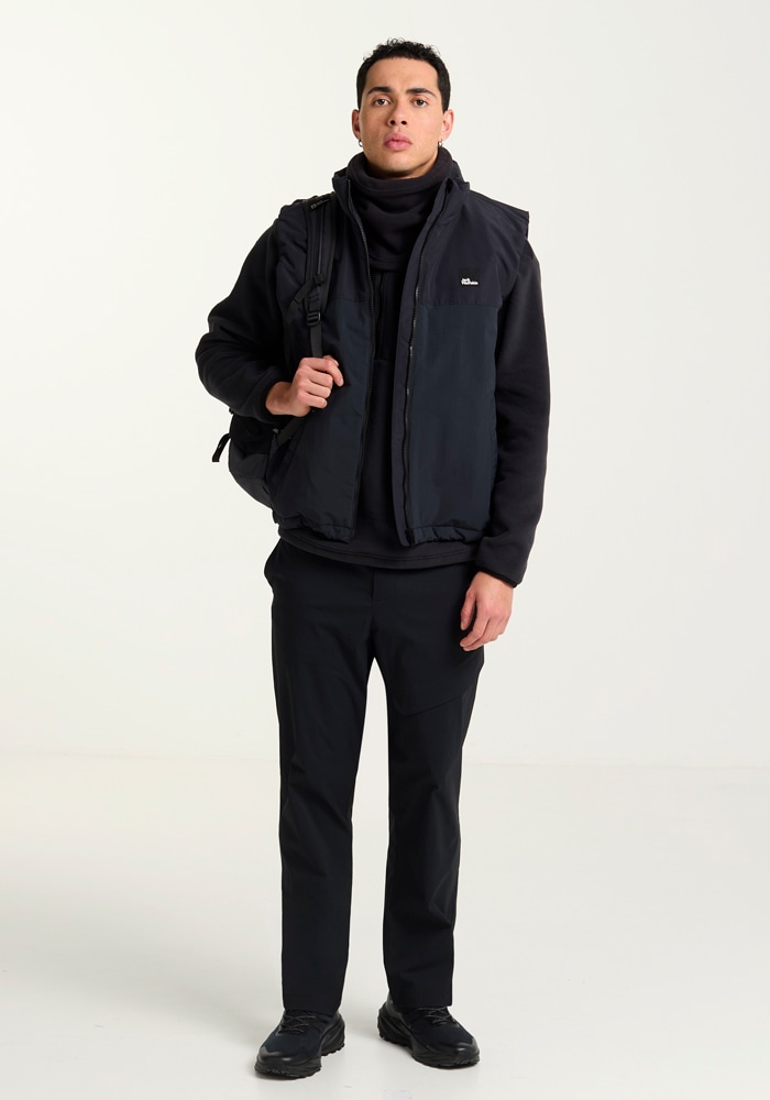 Jack Wolfskin Loop »VERTIGO LOOP«