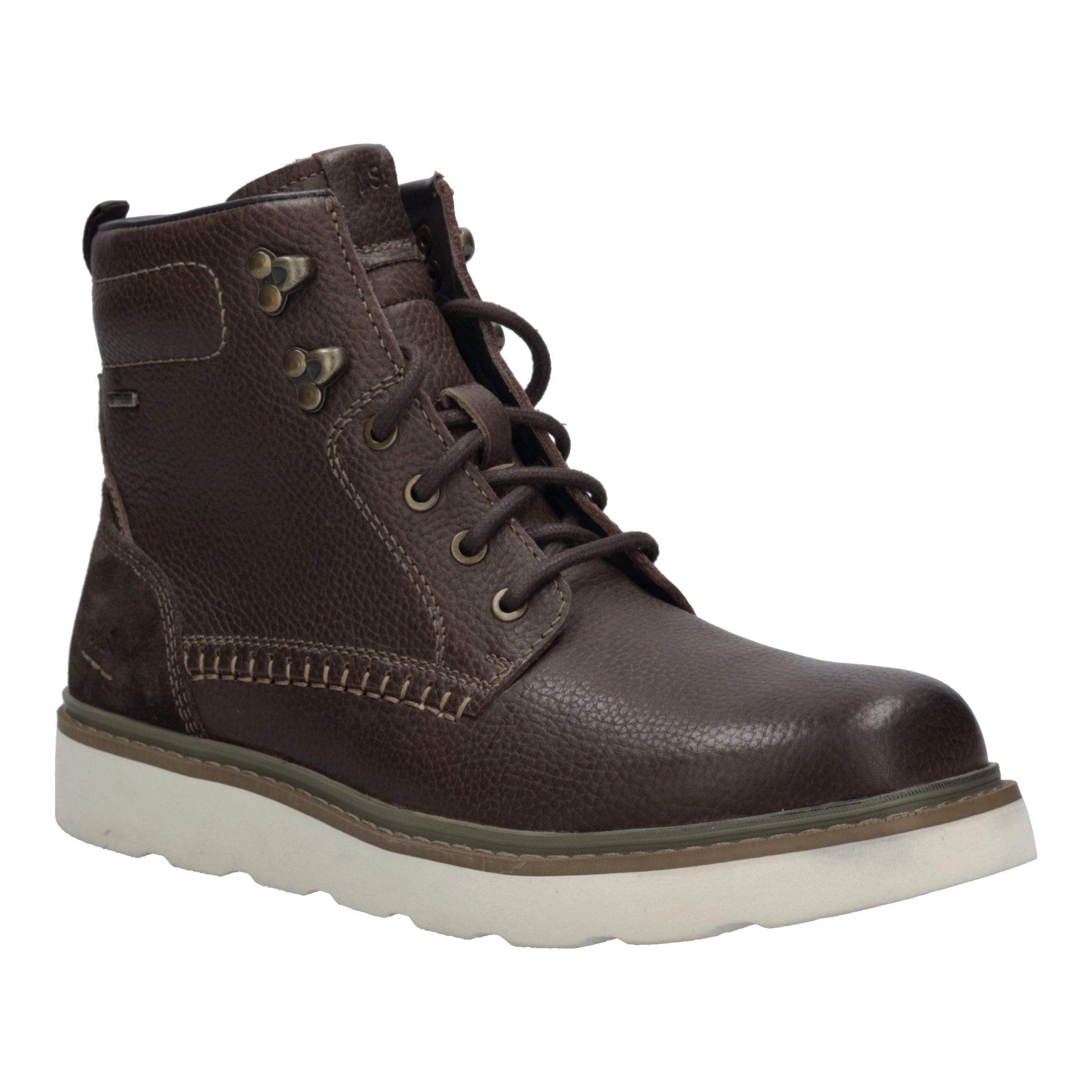 Josef Seibel Stiefelette »Trent 50, moro«
