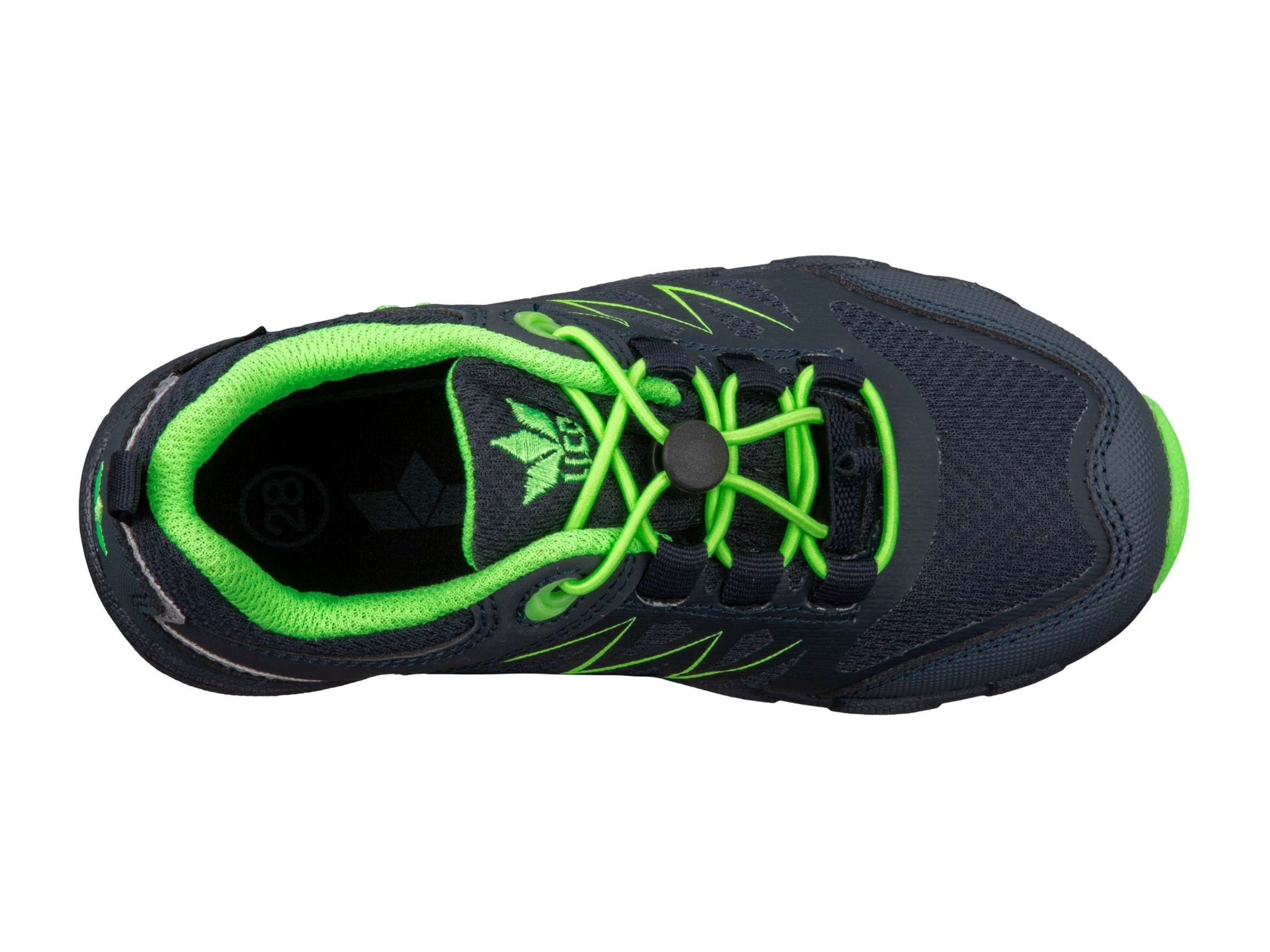Lico Outdoorschuh »Outdoorschuh Sonora«