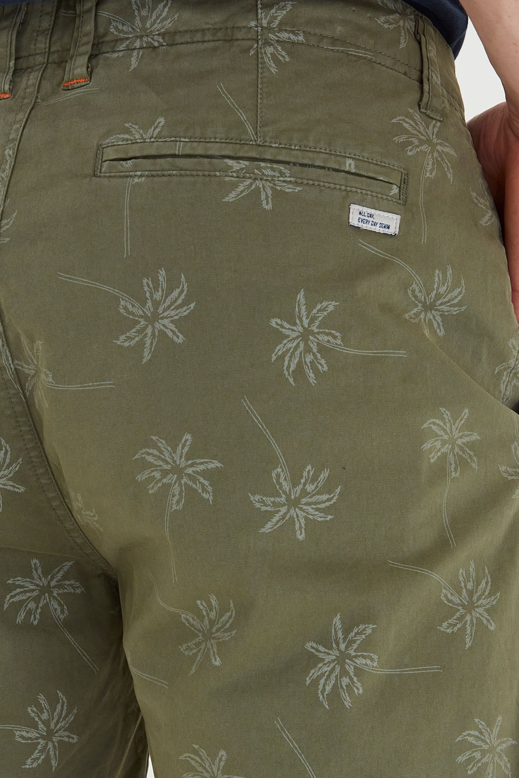 Blend Chinoshorts »Chinoshorts BHWoven«