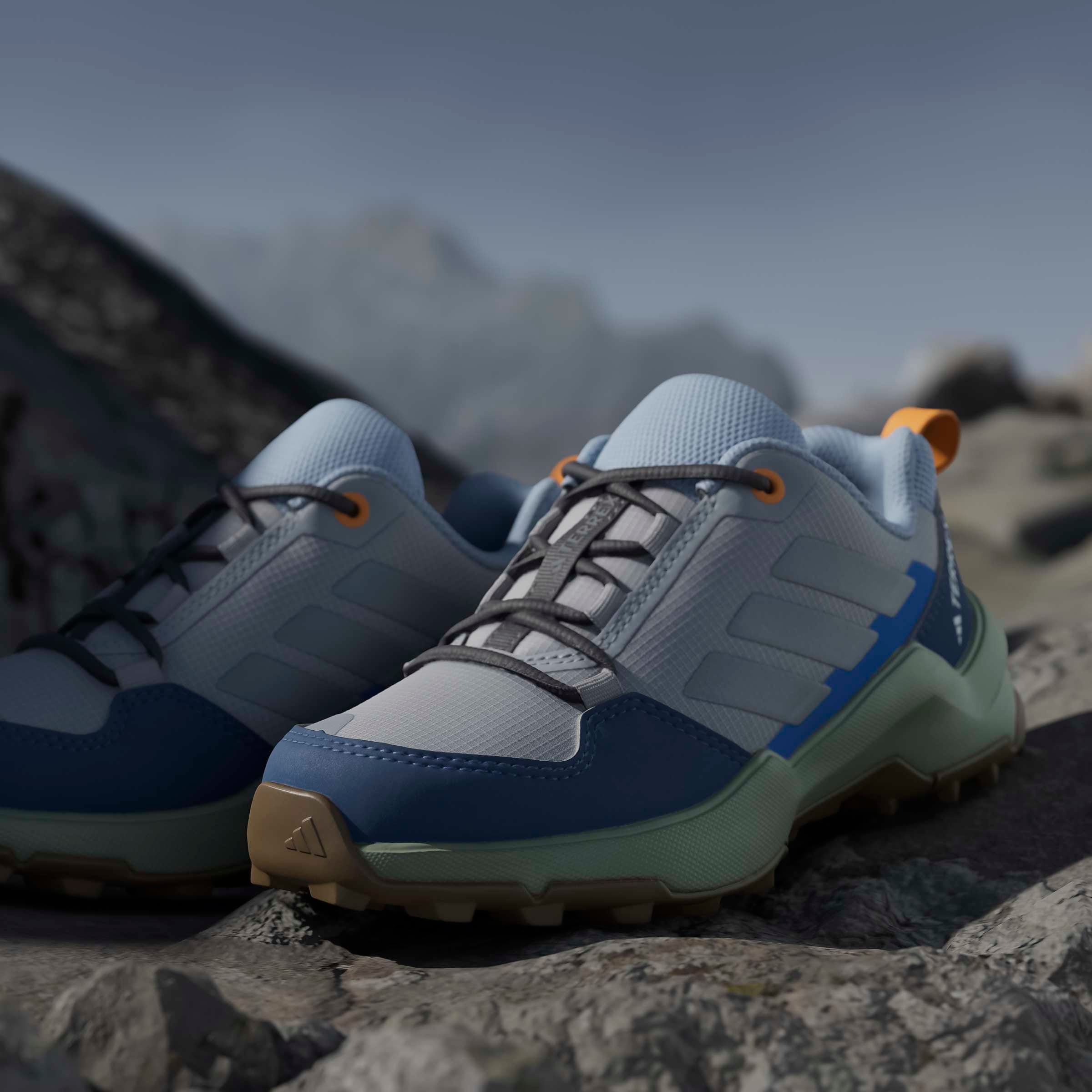 adidas TERREX Wanderschuh »AX4R«  für Kinder & Jugendliche